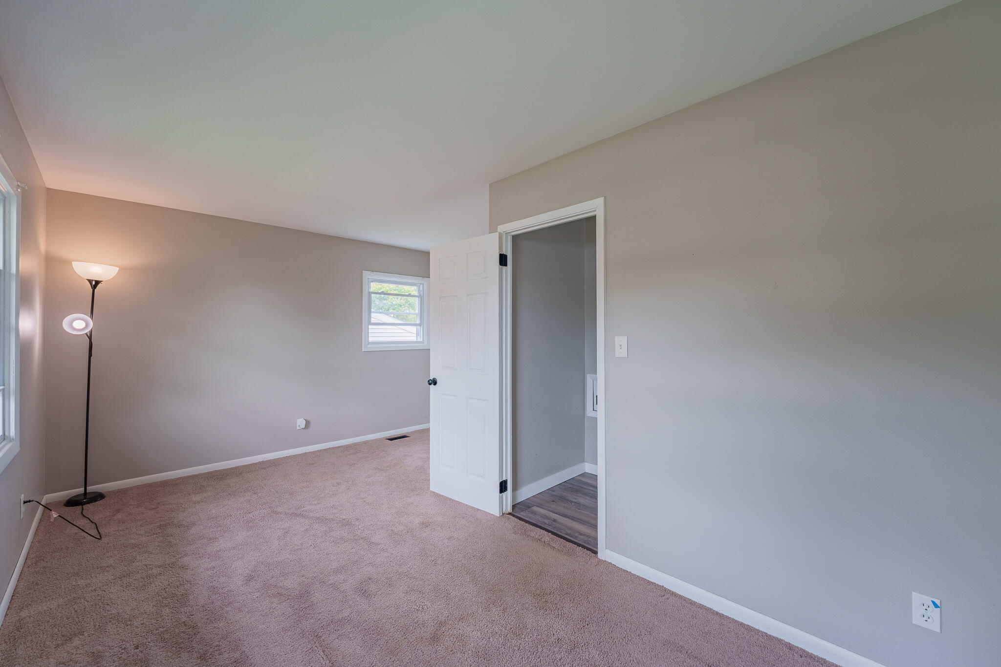 549 Locust, Troy, Ohio 45373