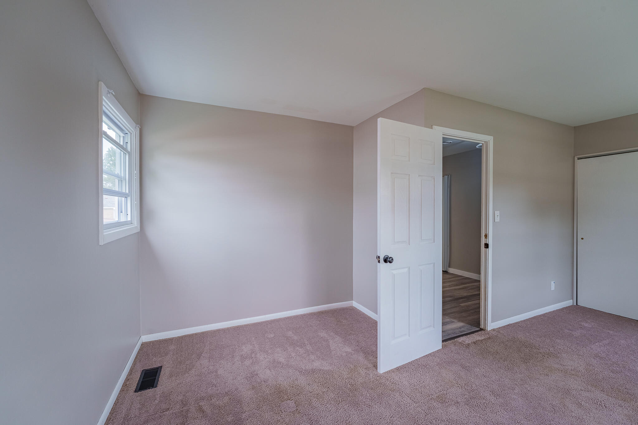 549 Locust, Troy, Ohio 45373