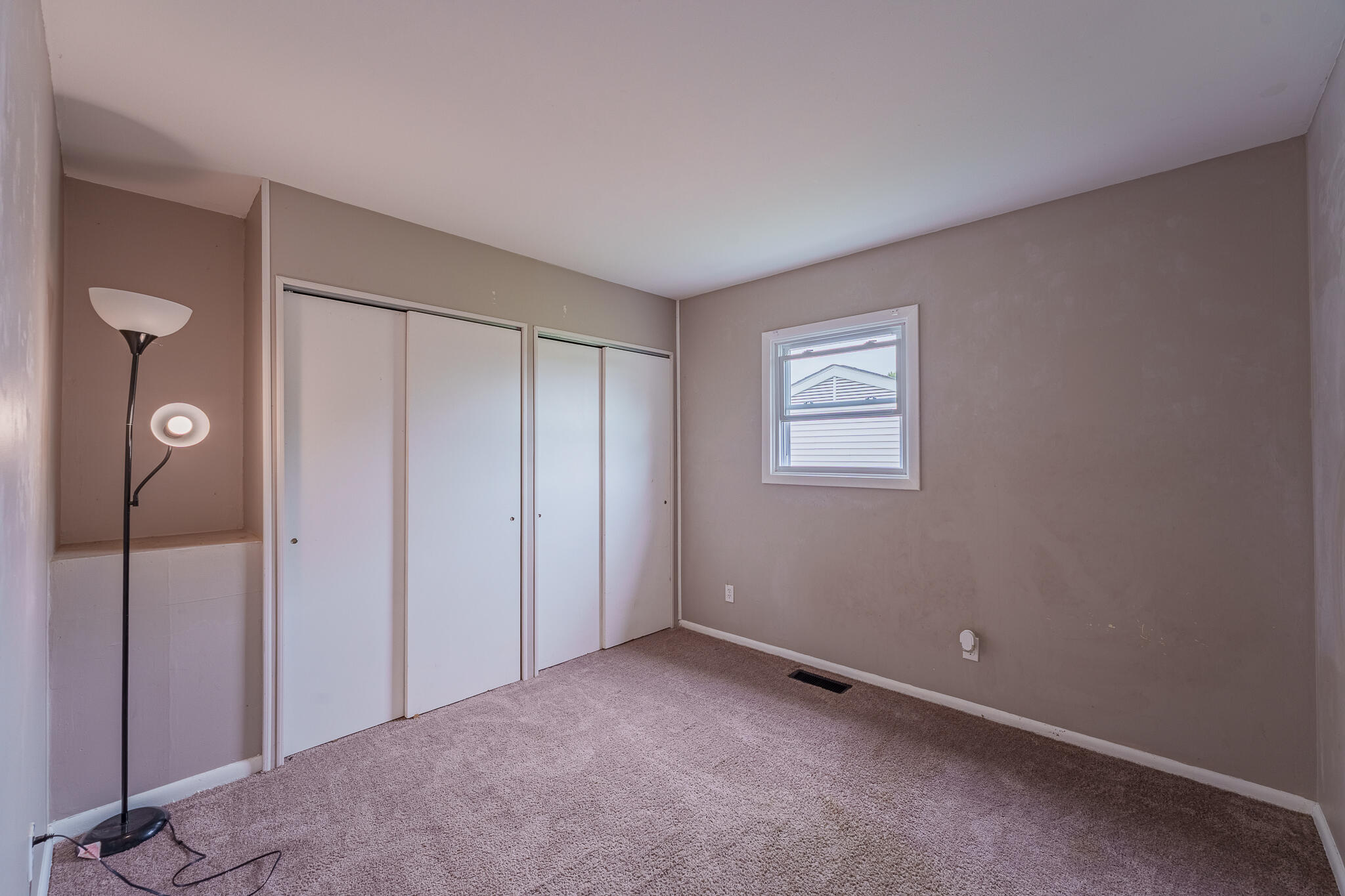 549 Locust, Troy, Ohio 45373