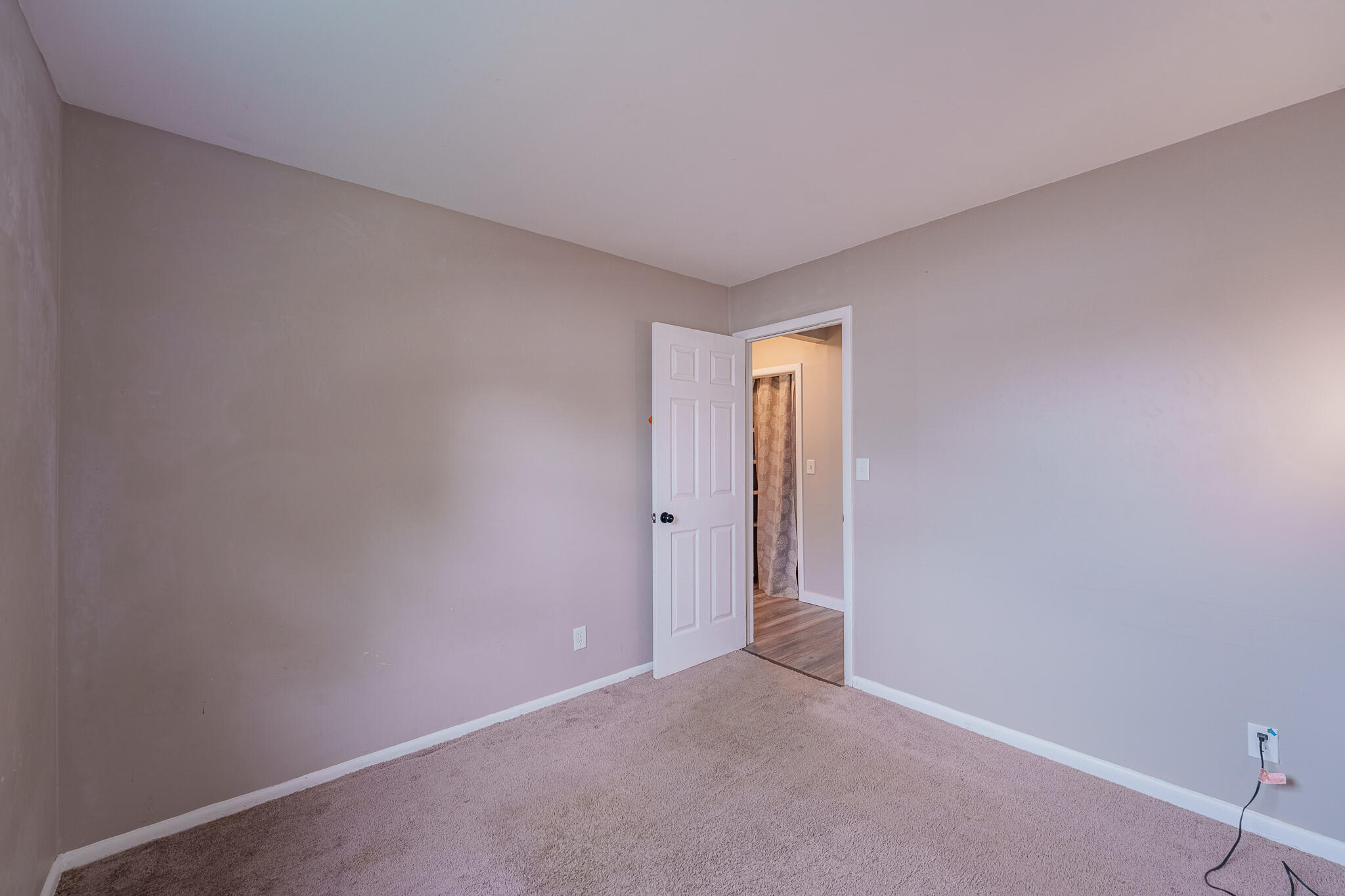 549 Locust, Troy, Ohio 45373