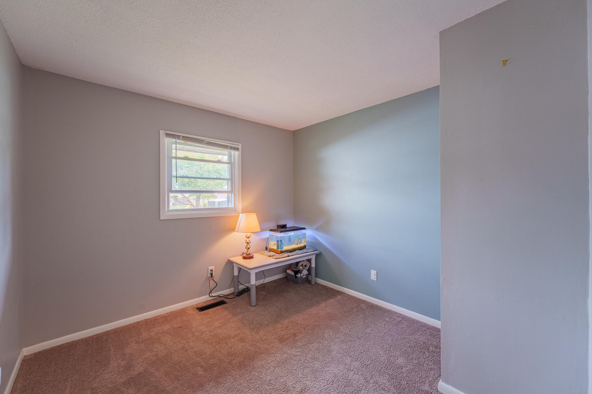 549 Locust, Troy, Ohio 45373