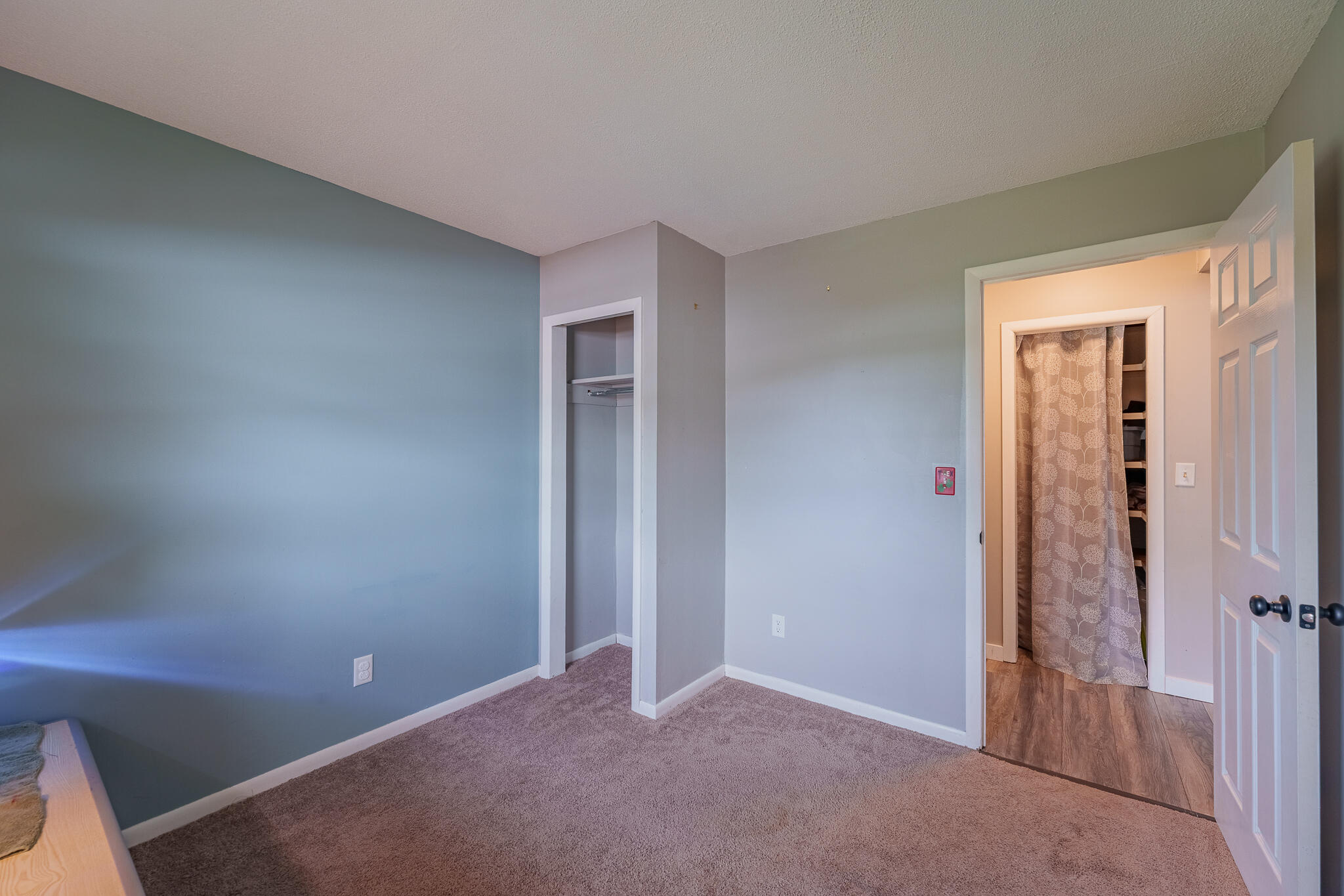 549 Locust, Troy, Ohio 45373