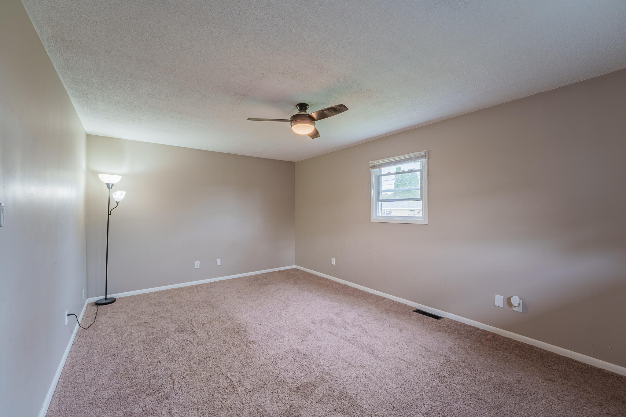 549 Locust, Troy, Ohio 45373