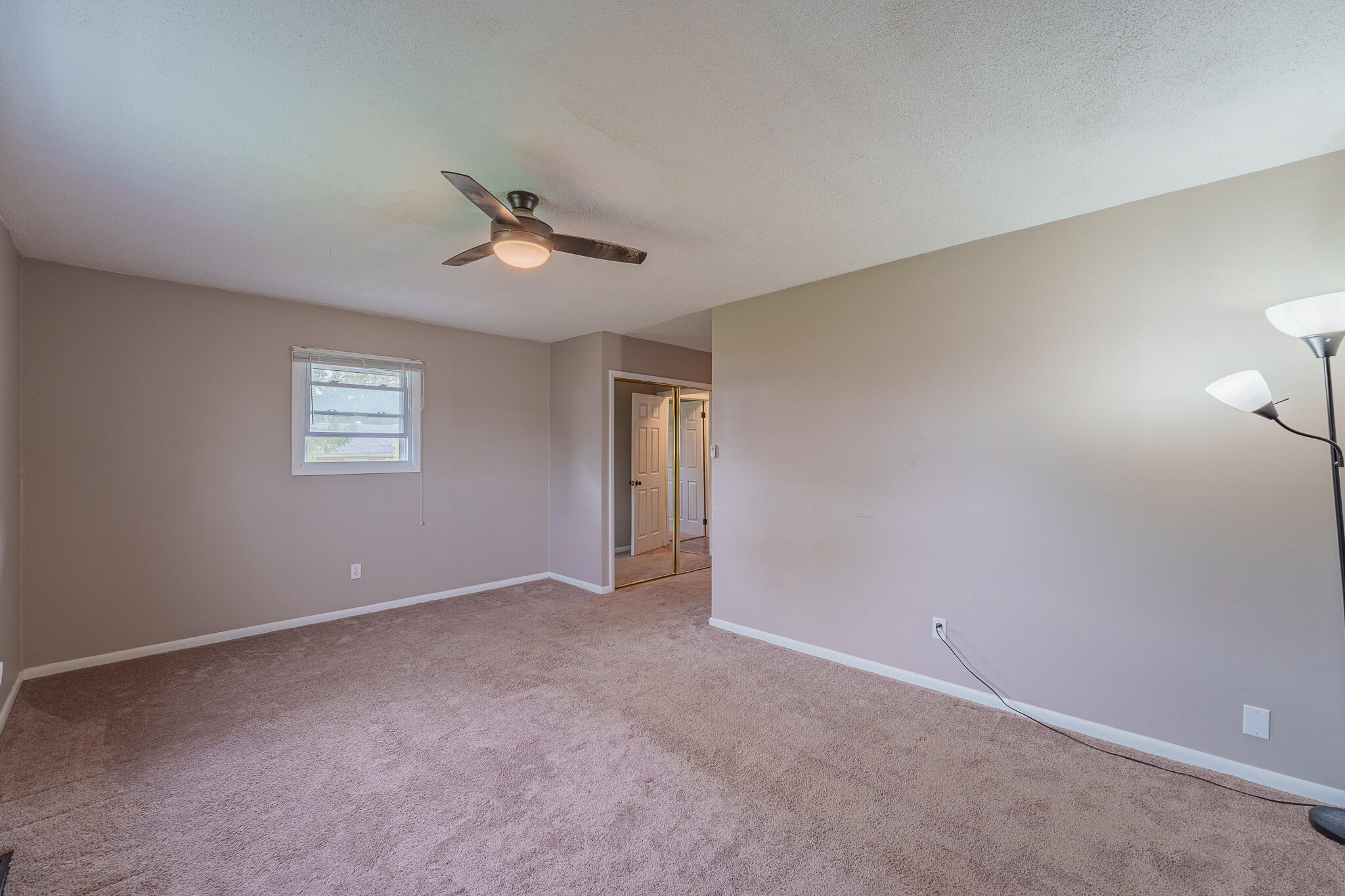549 Locust, Troy, Ohio 45373