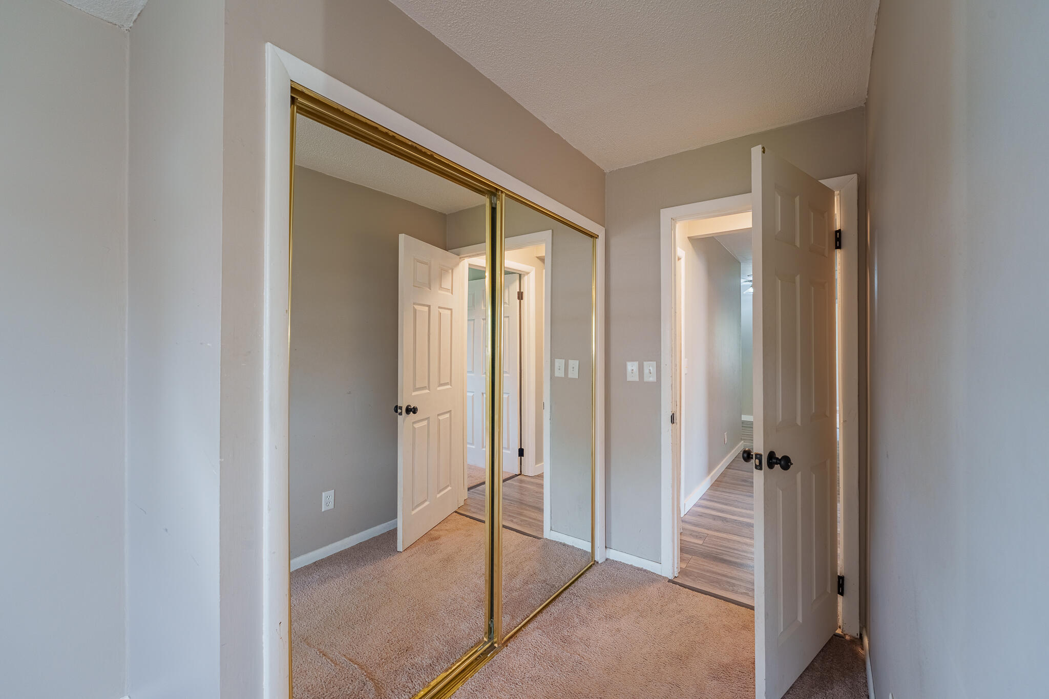 549 Locust, Troy, Ohio 45373
