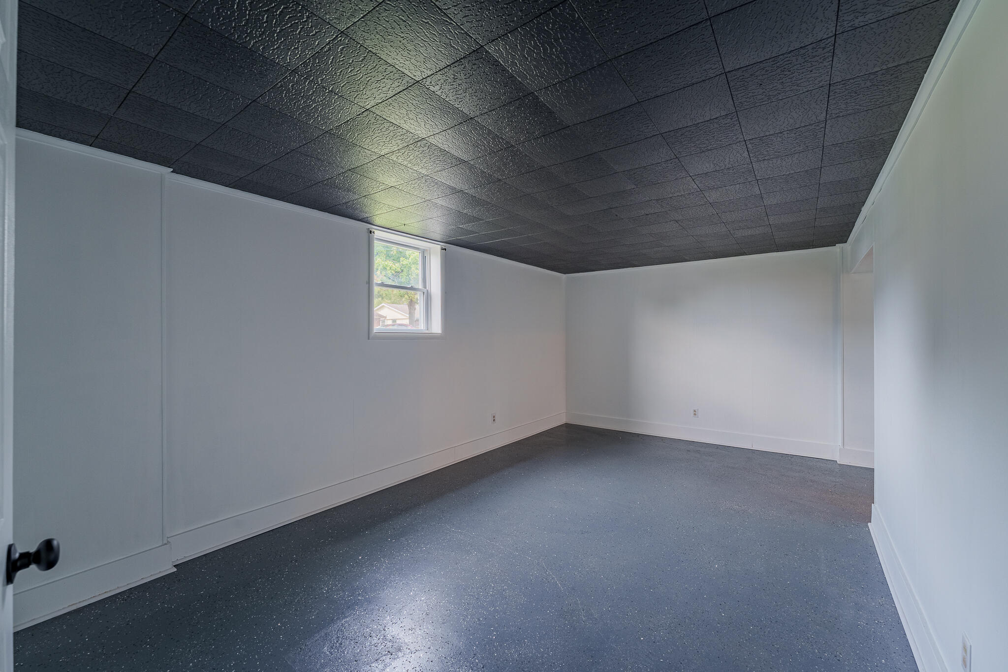549 Locust, Troy, Ohio 45373