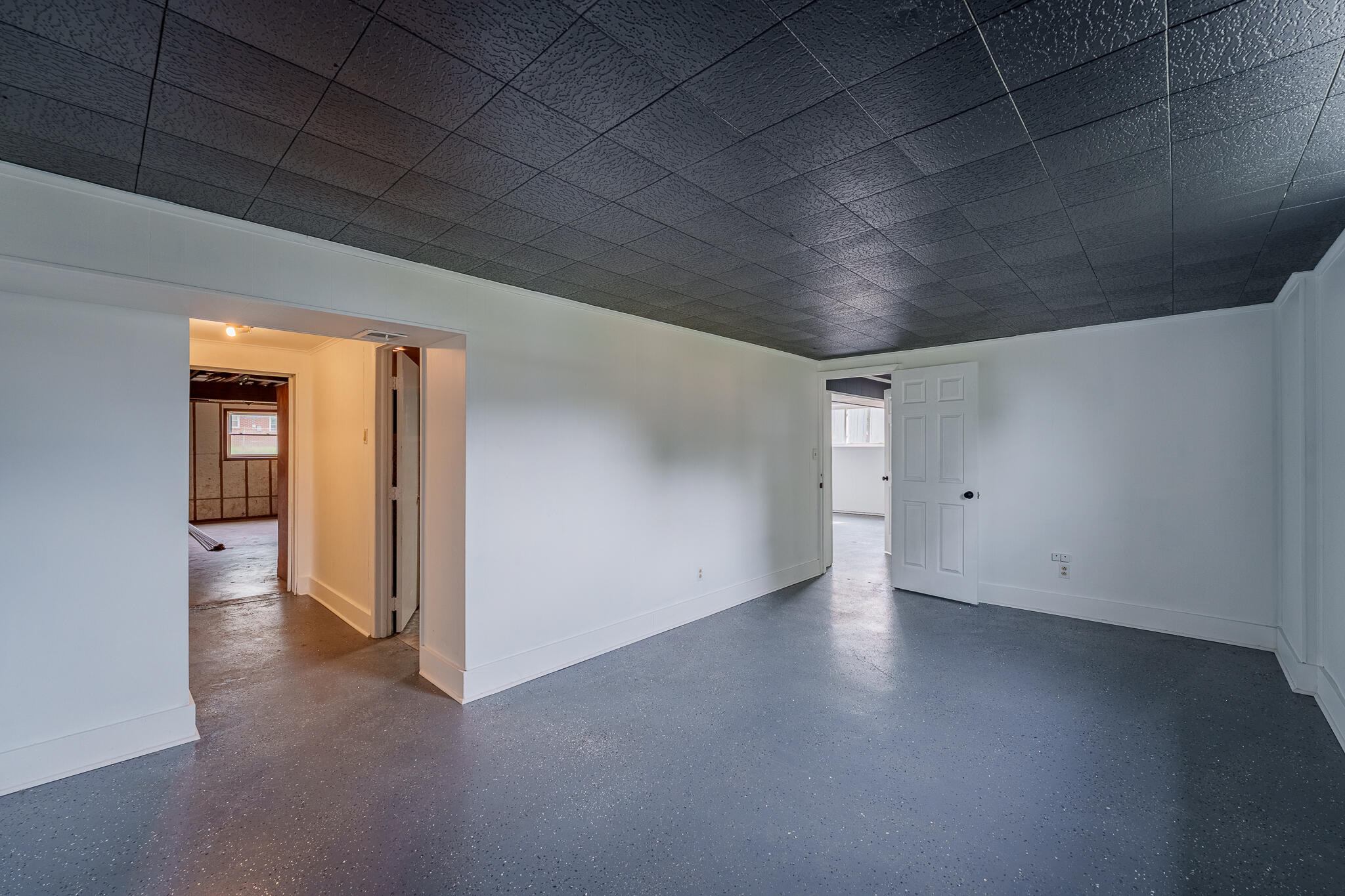 549 Locust, Troy, Ohio 45373