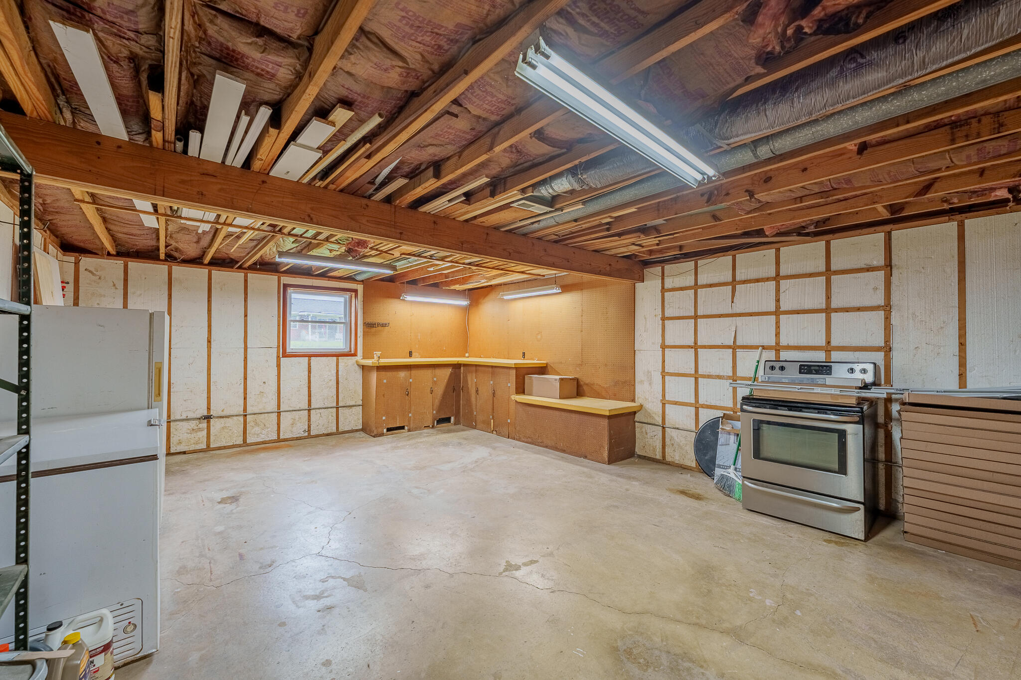 549 Locust, Troy, Ohio 45373