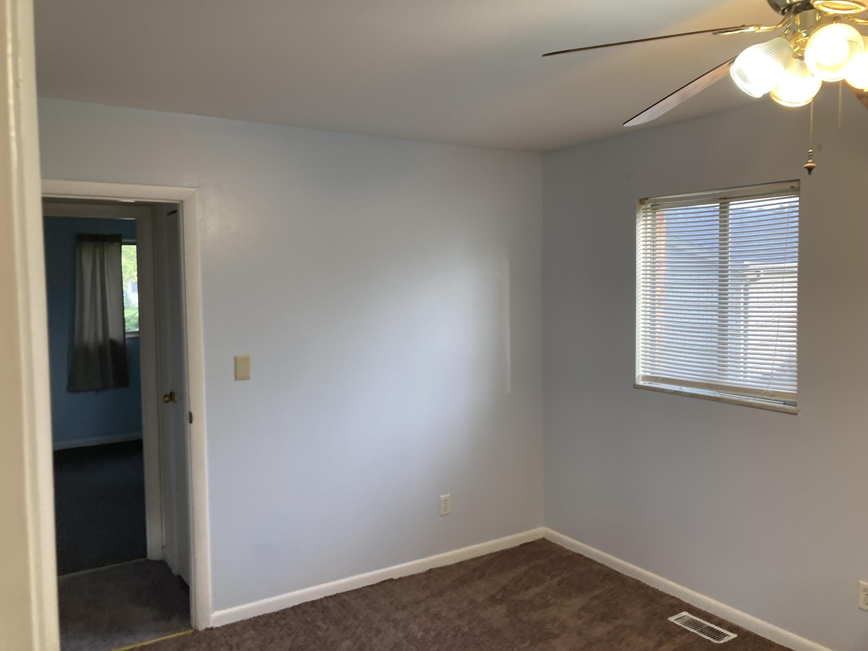 7129 Cayuga, Huber Heights, Ohio 45424