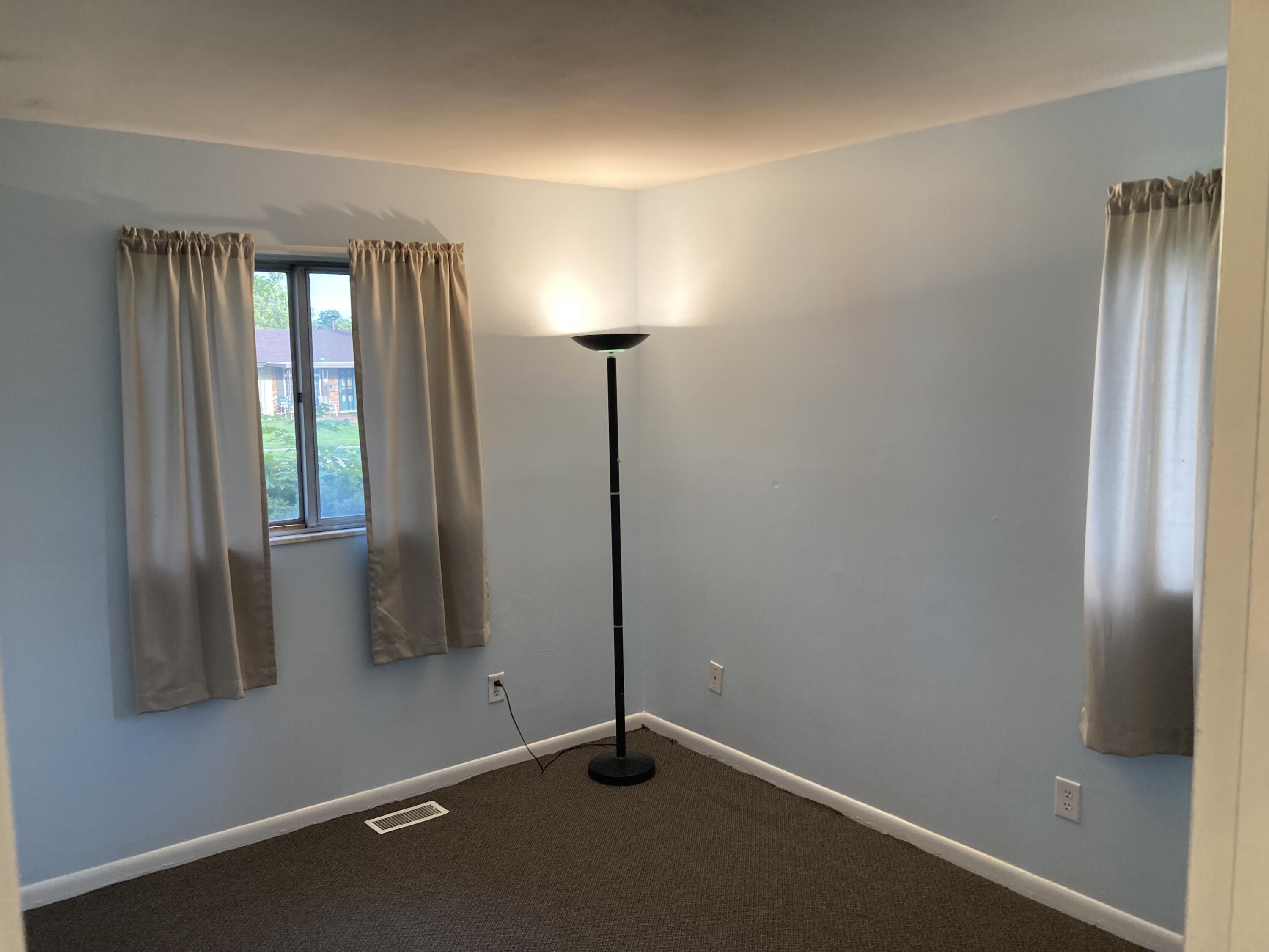 7129 Cayuga, Huber Heights, Ohio 45424
