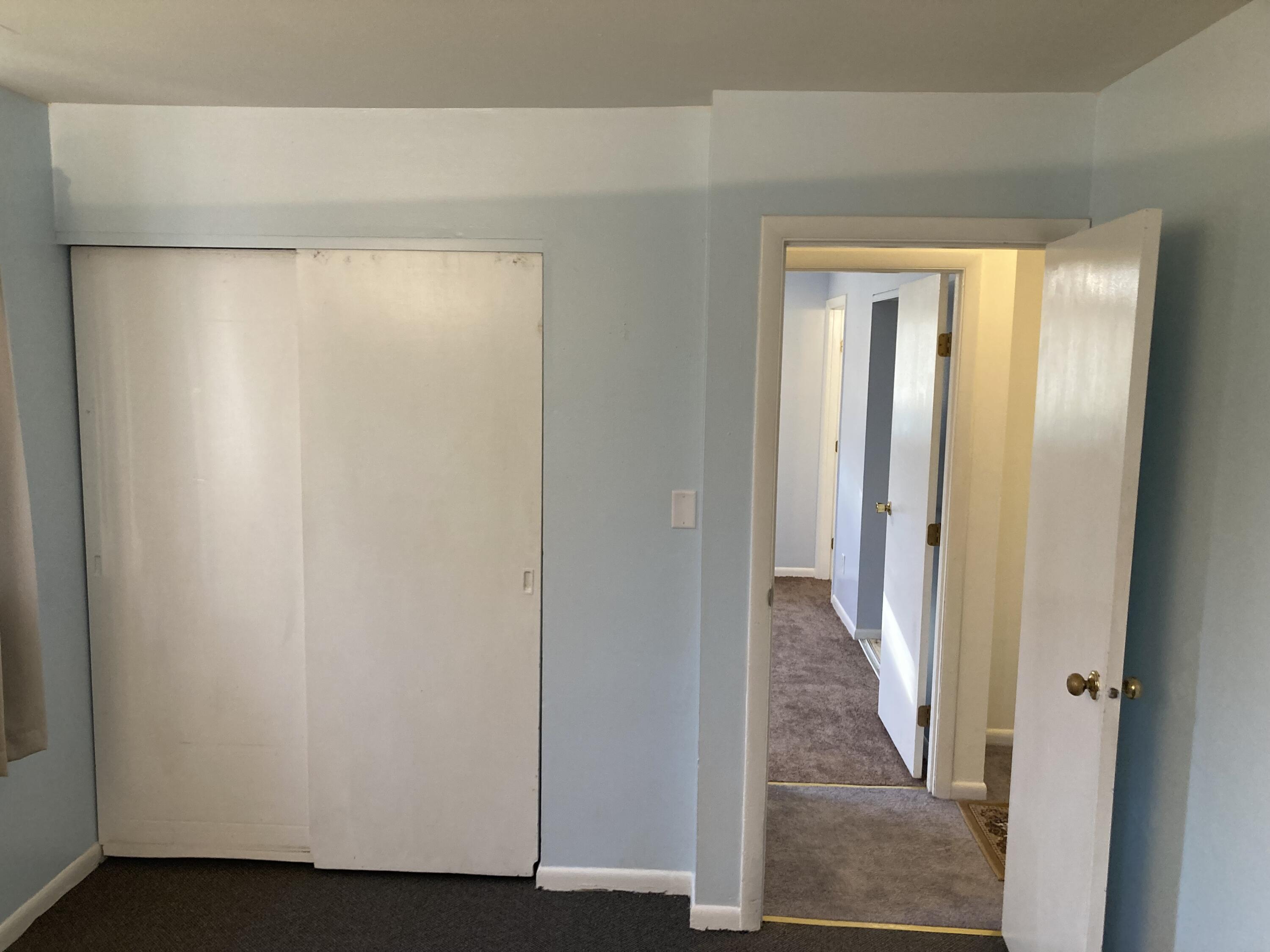 7129 Cayuga, Huber Heights, Ohio 45424