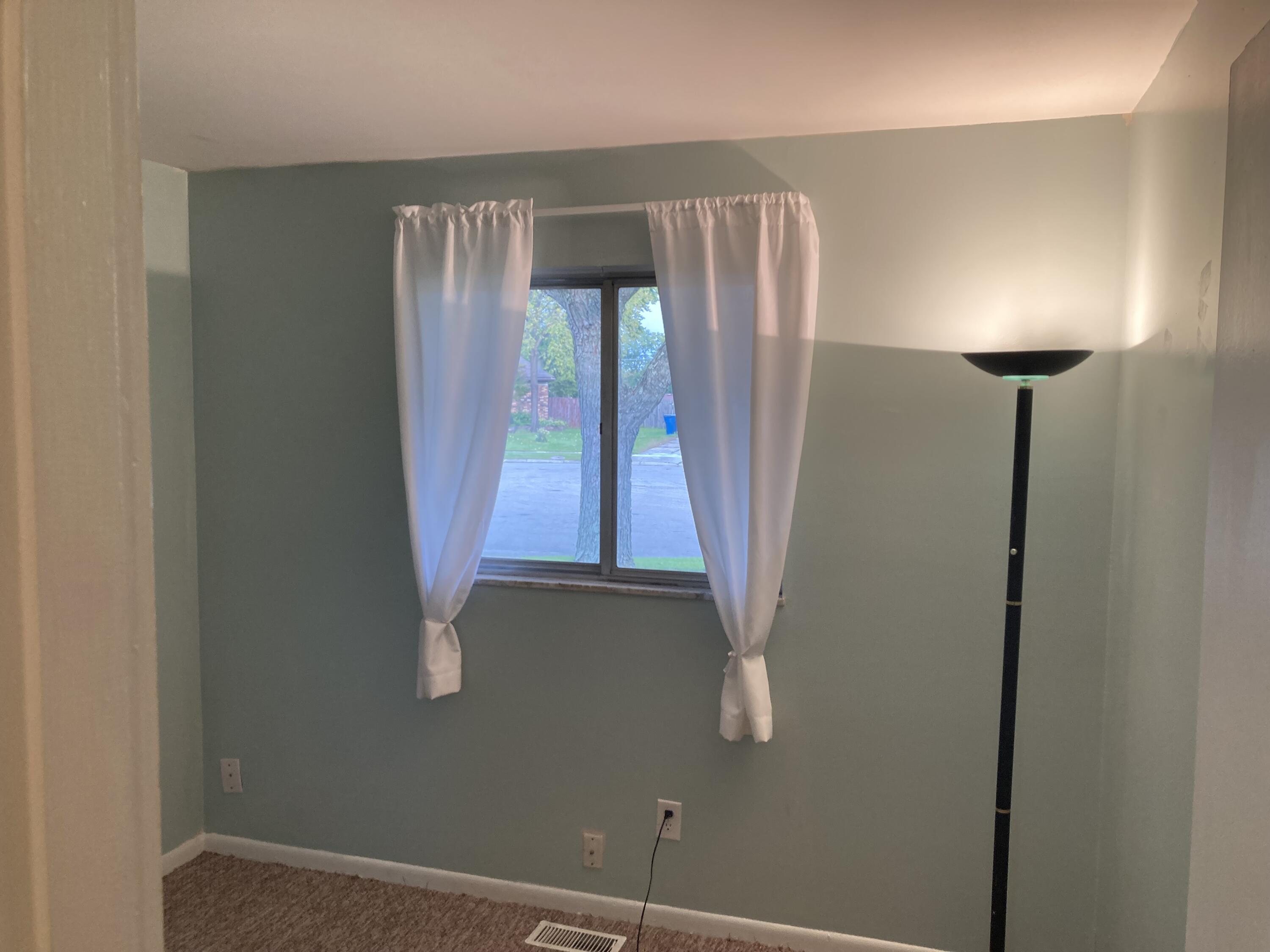 7129 Cayuga, Huber Heights, Ohio 45424