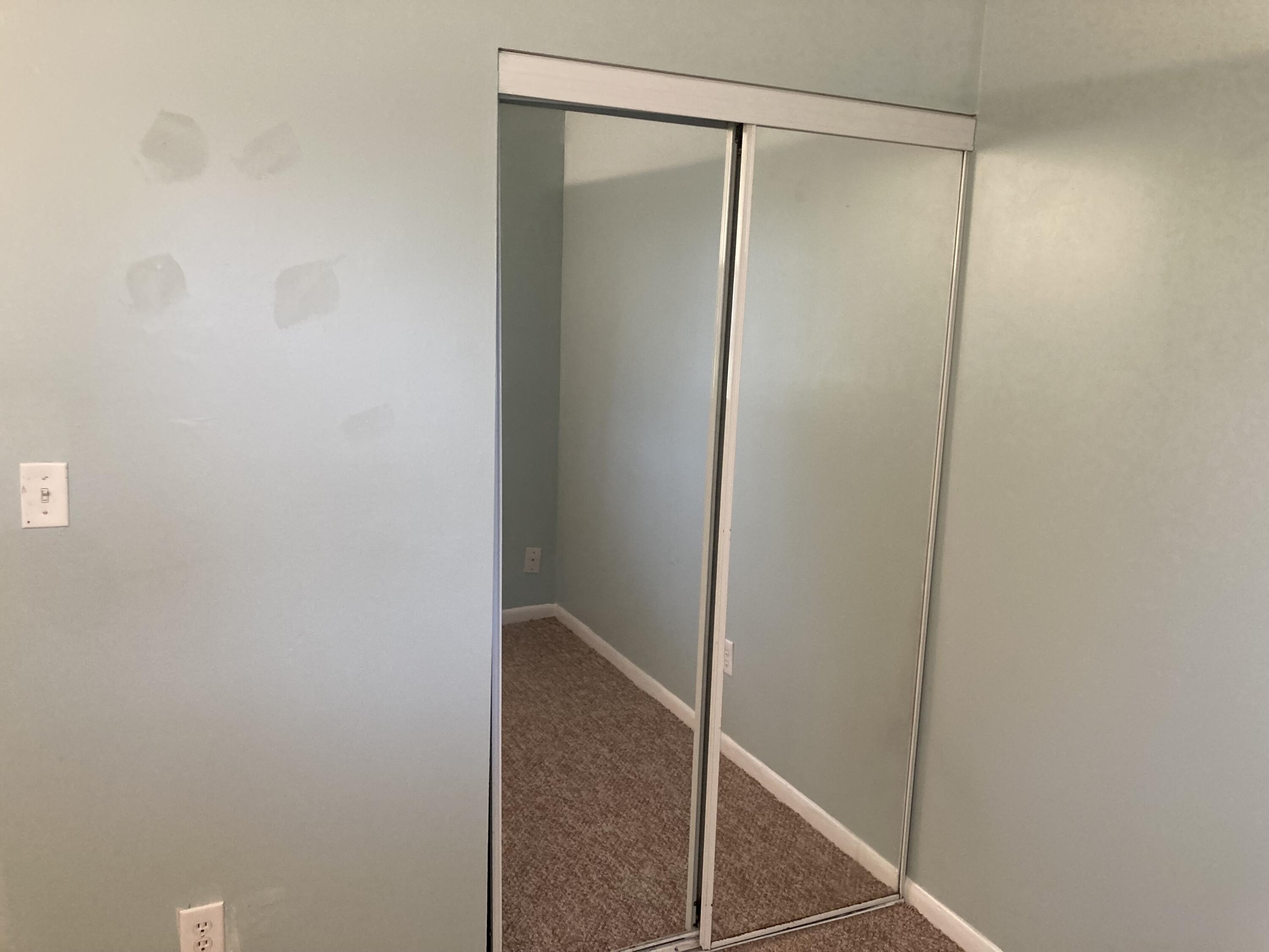 7129 Cayuga, Huber Heights, Ohio 45424