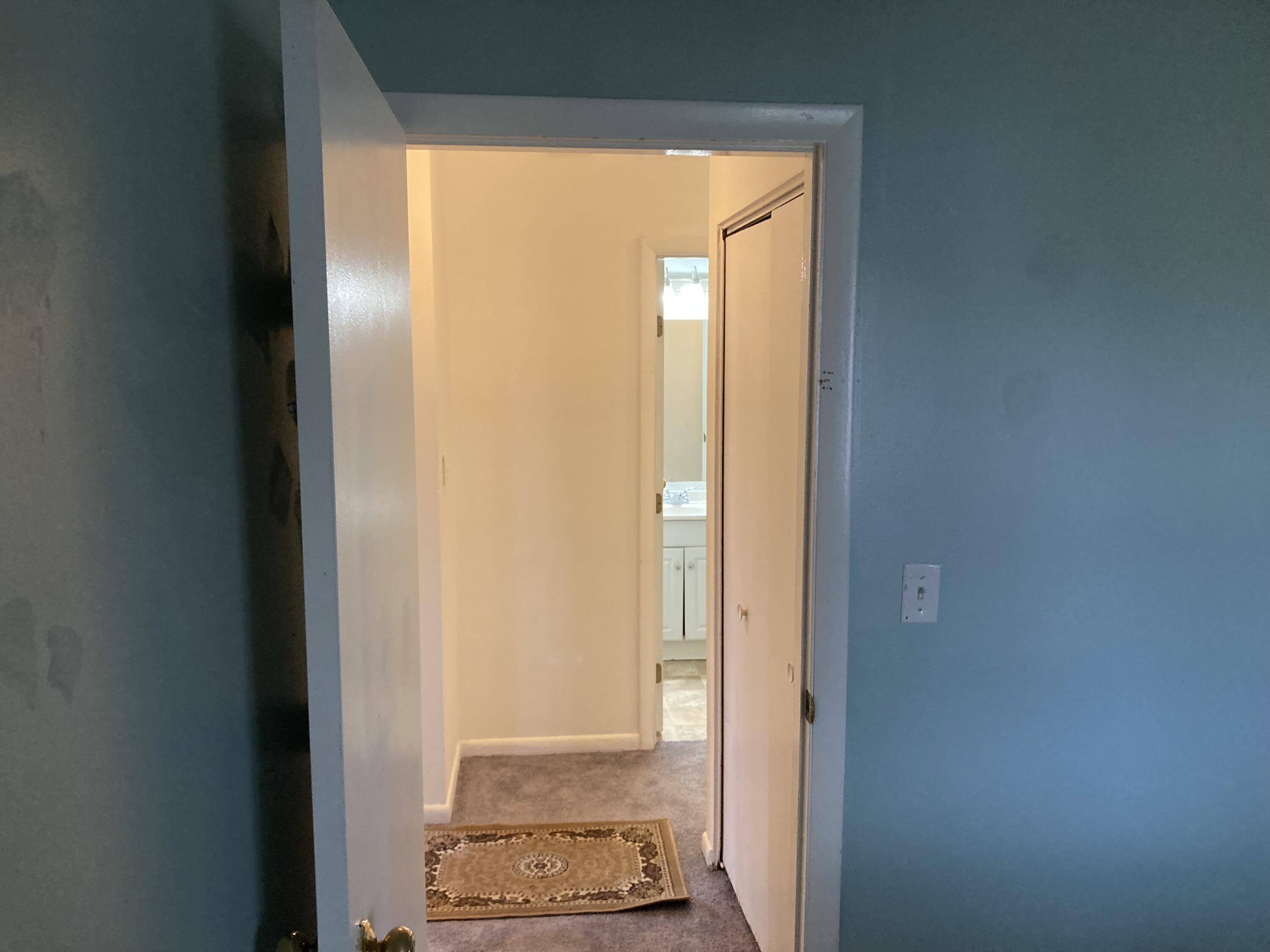 7129 Cayuga, Huber Heights, Ohio 45424
