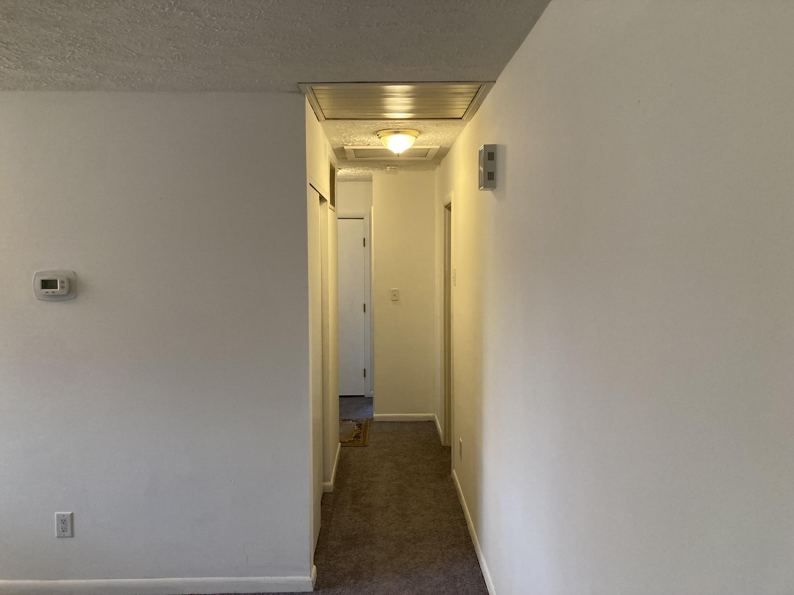 7129 Cayuga, Huber Heights, Ohio 45424