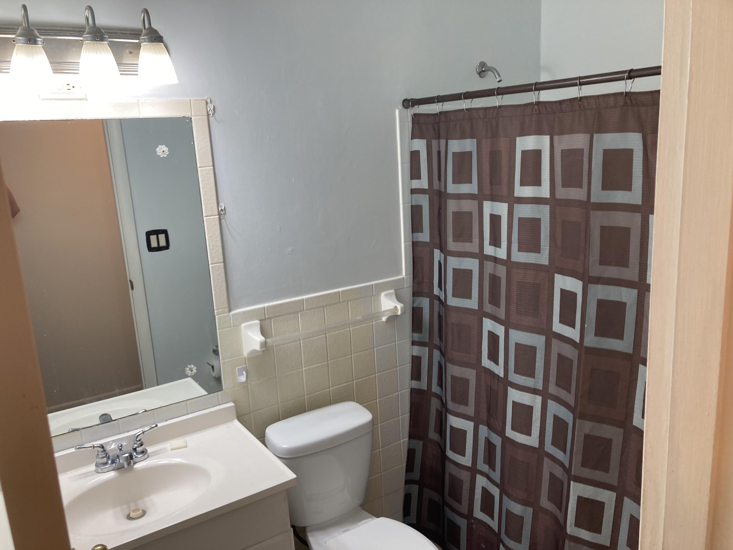7129 Cayuga, Huber Heights, Ohio 45424