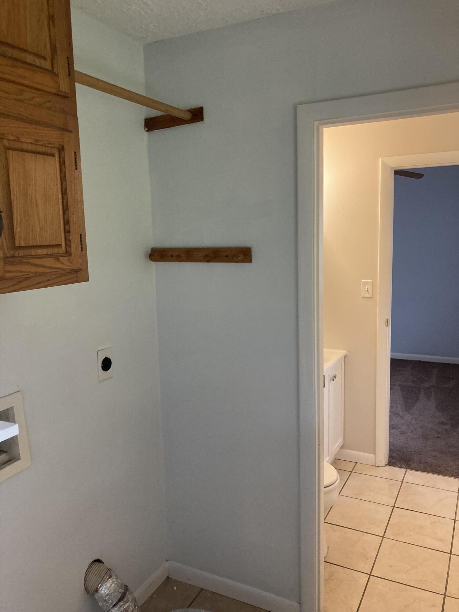 7129 Cayuga, Huber Heights, Ohio 45424