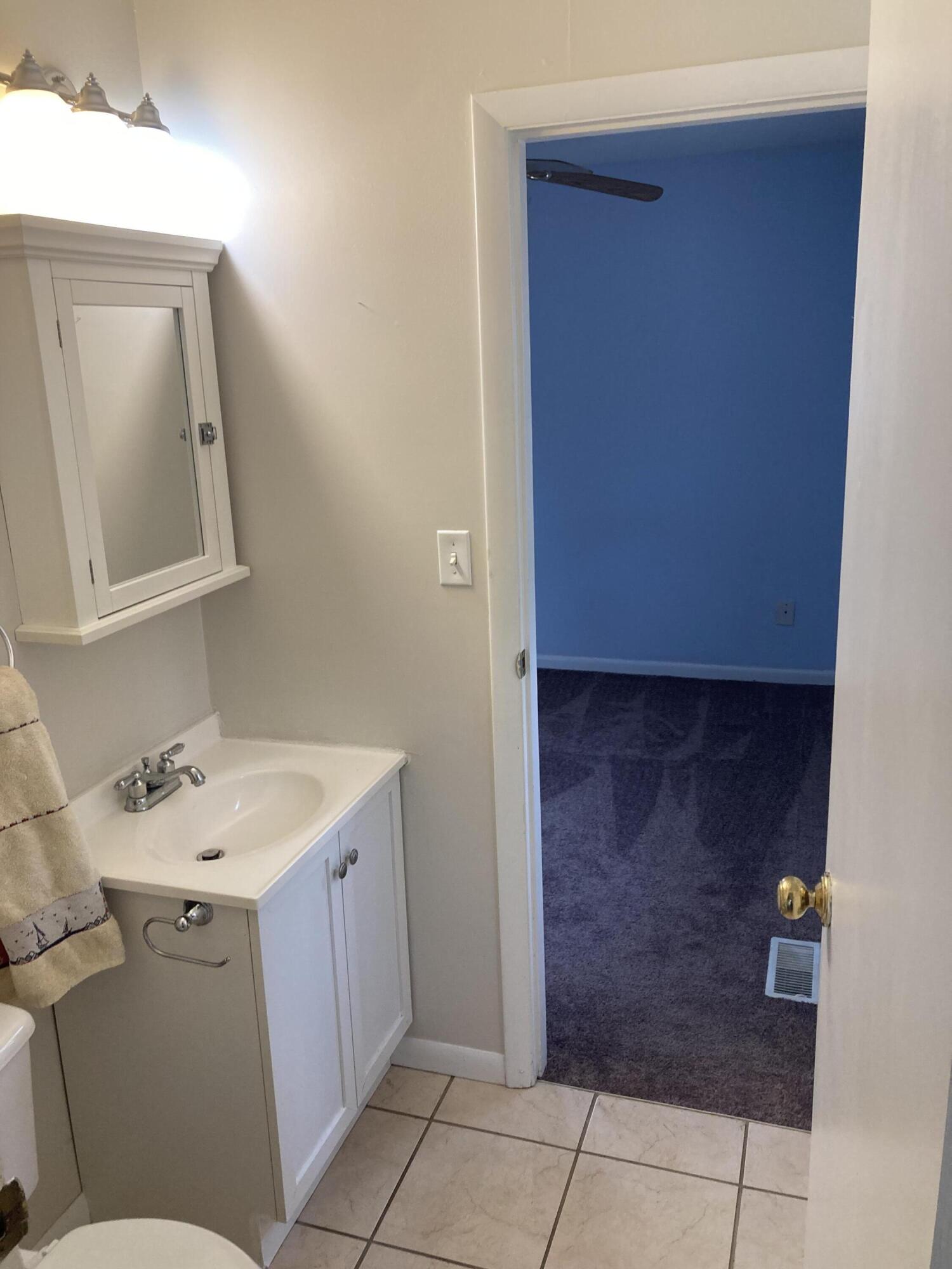 7129 Cayuga, Huber Heights, Ohio 45424
