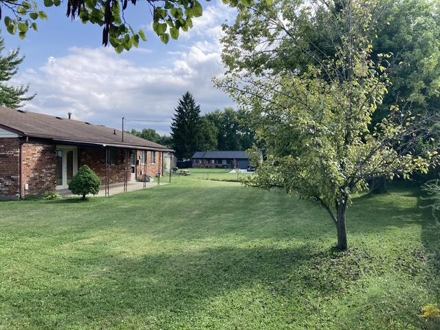 7129 Cayuga, Huber Heights, Ohio 45424
