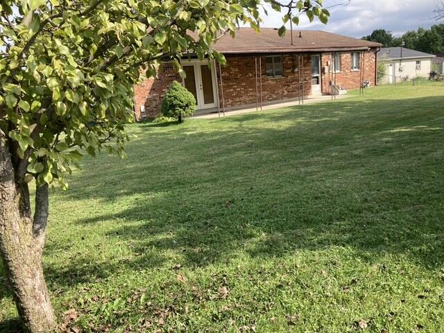 7129 Cayuga, Huber Heights, Ohio 45424