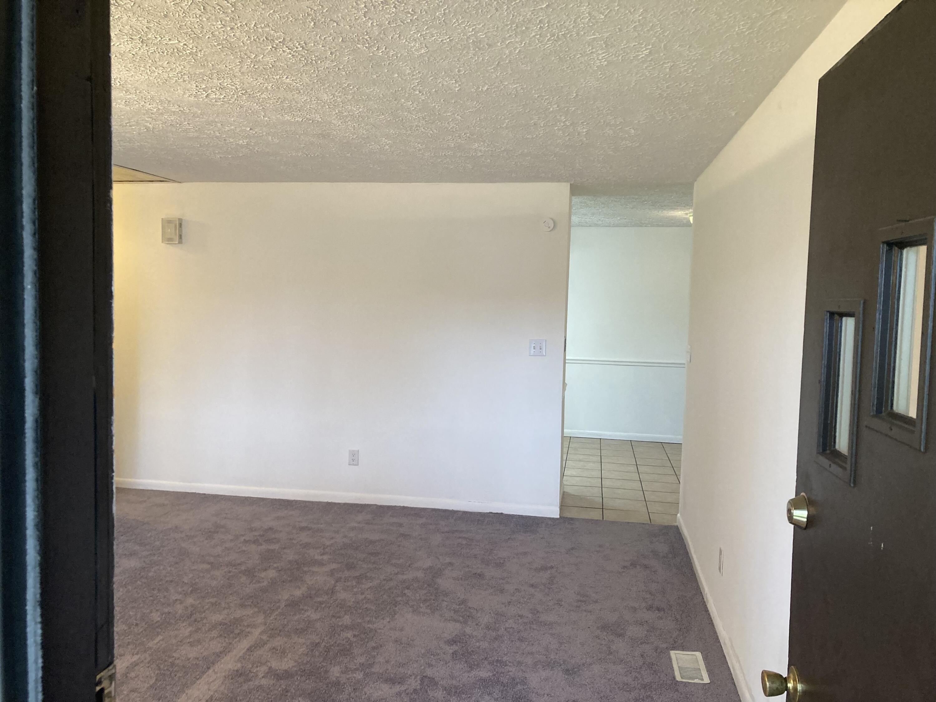 7129 Cayuga, Huber Heights, Ohio 45424