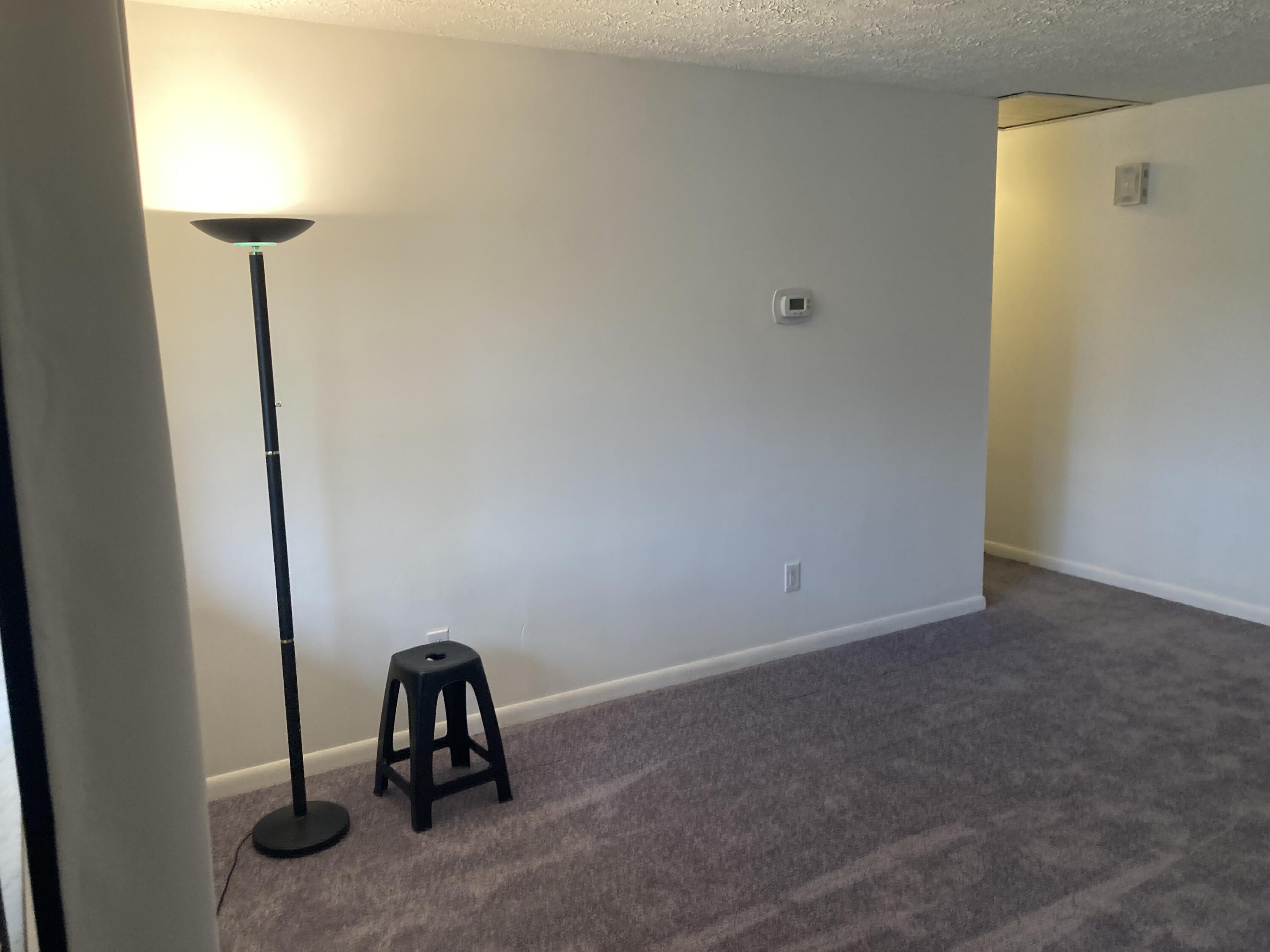 7129 Cayuga, Huber Heights, Ohio 45424