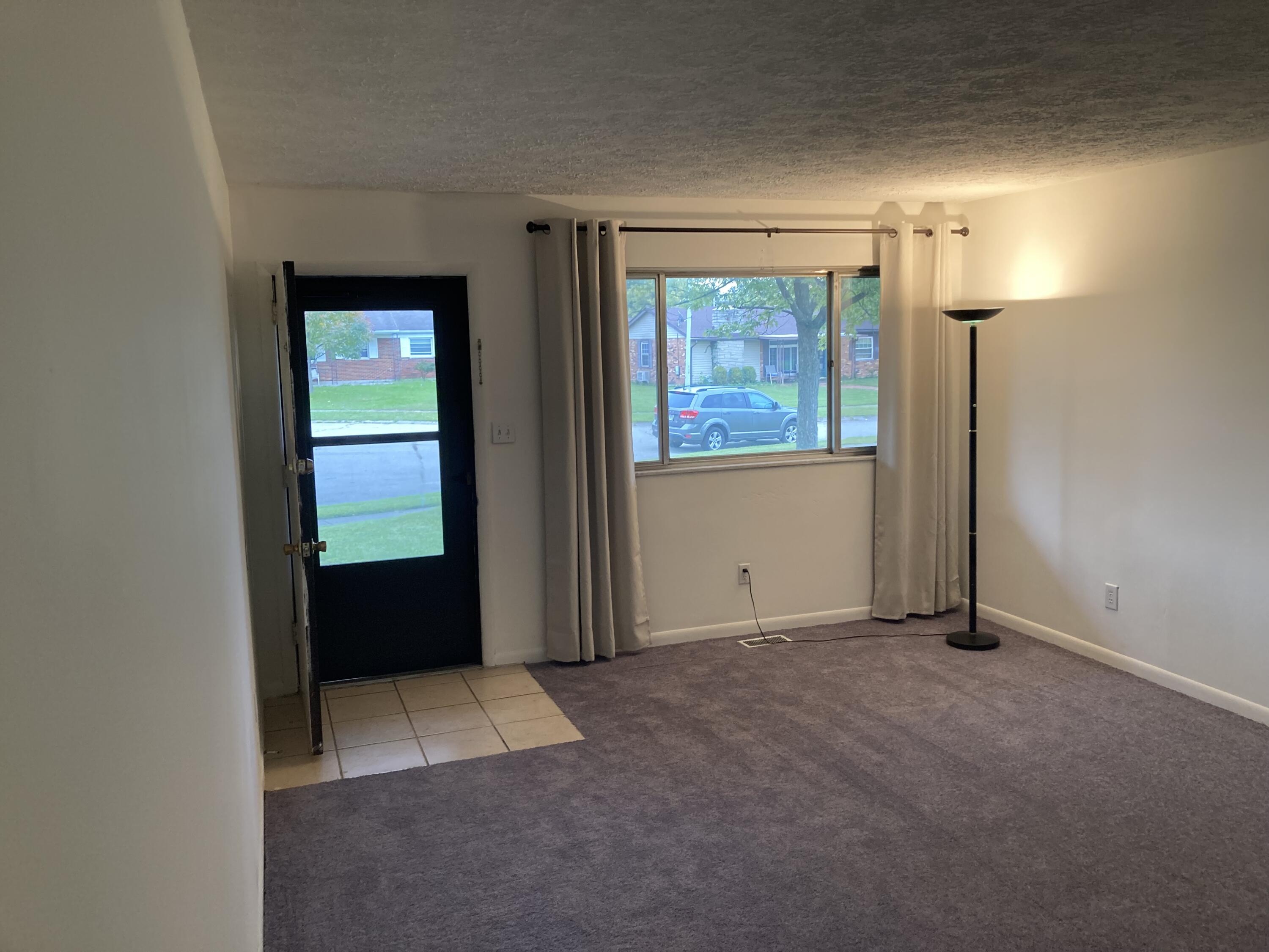 7129 Cayuga, Huber Heights, Ohio 45424