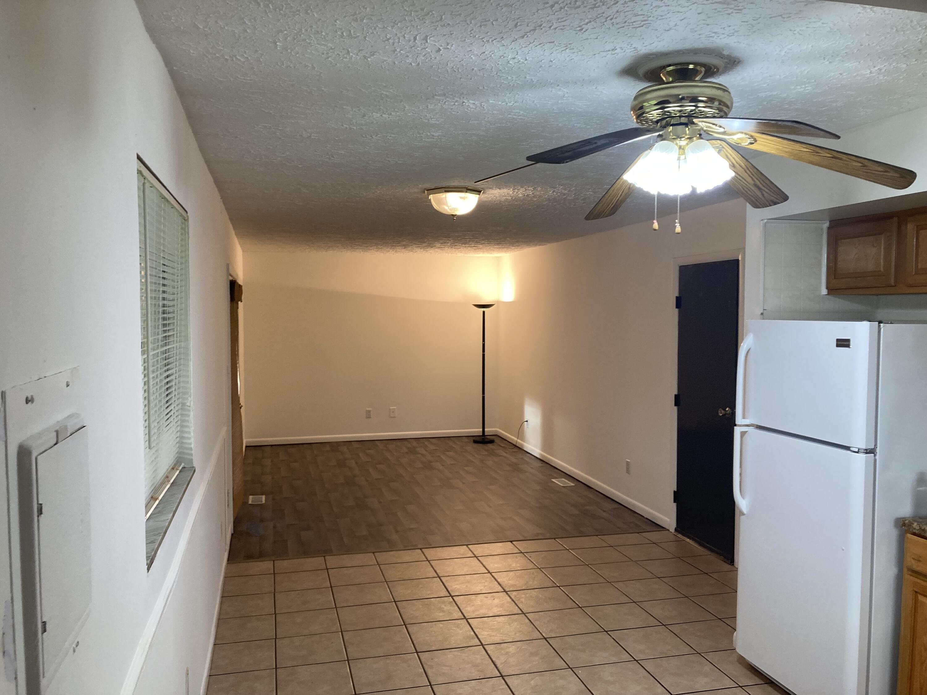 7129 Cayuga, Huber Heights, Ohio 45424
