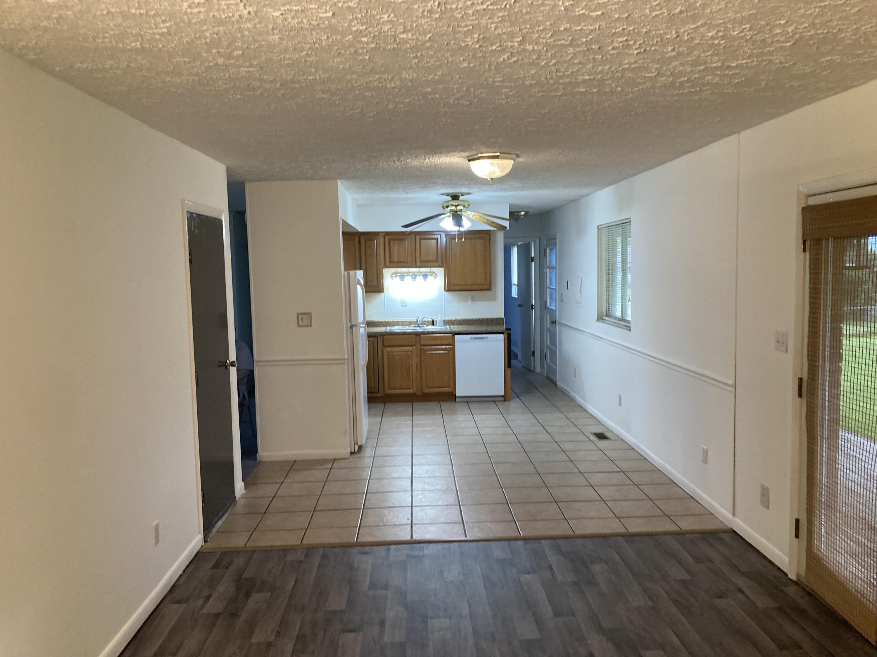 7129 Cayuga, Huber Heights, Ohio 45424