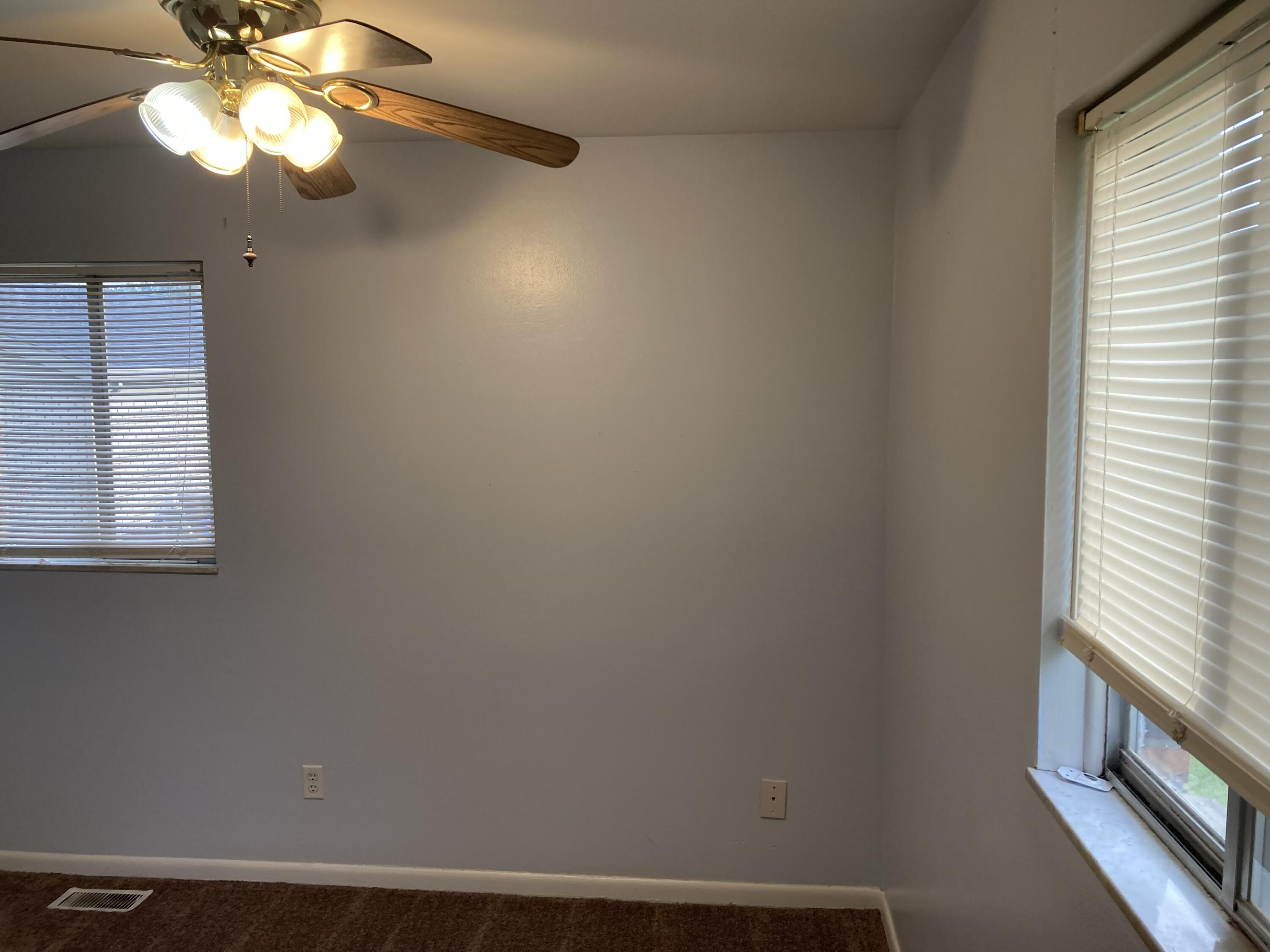 7129 Cayuga, Huber Heights, Ohio 45424