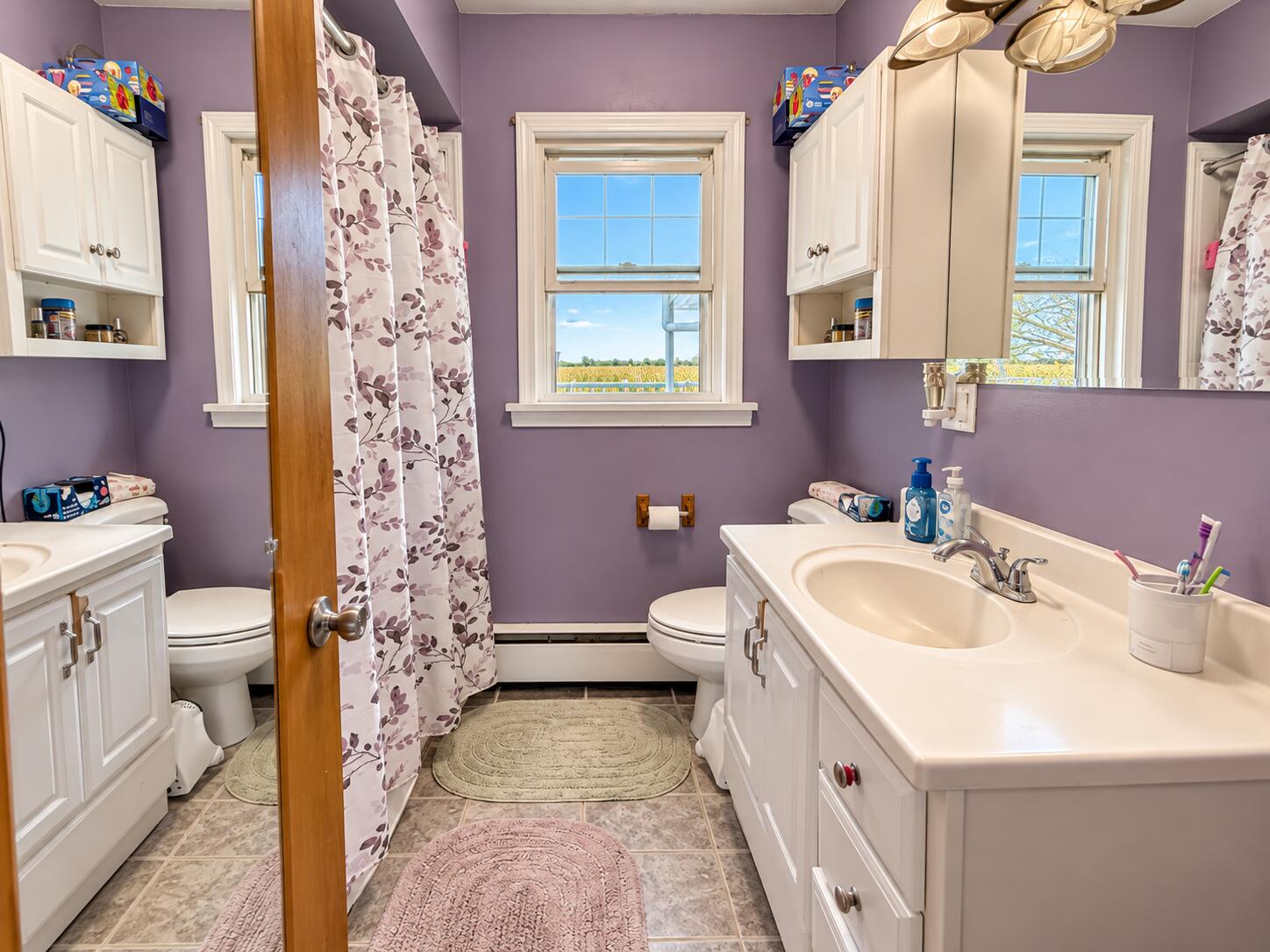 9842 State Route 49, Rockford, Ohio 45882