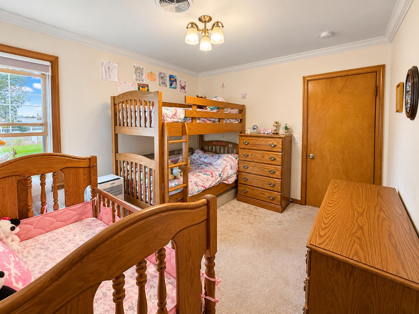 9842 State Route 49, Rockford, Ohio 45882
