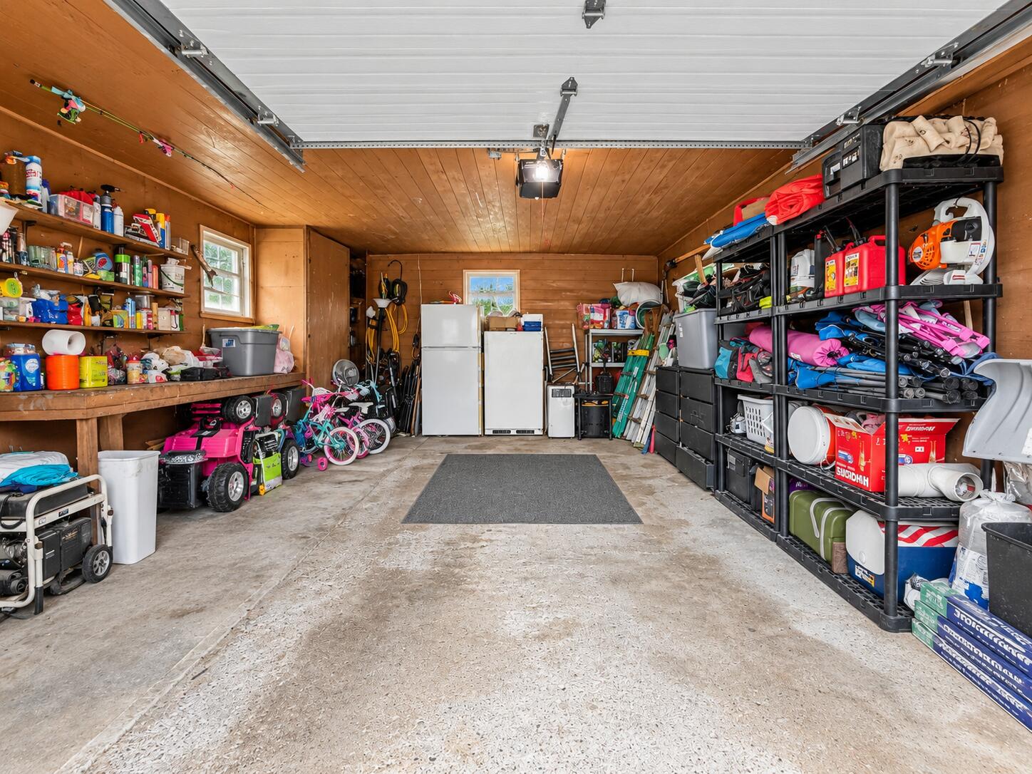 9842 State Route 49, Rockford, Ohio 45882