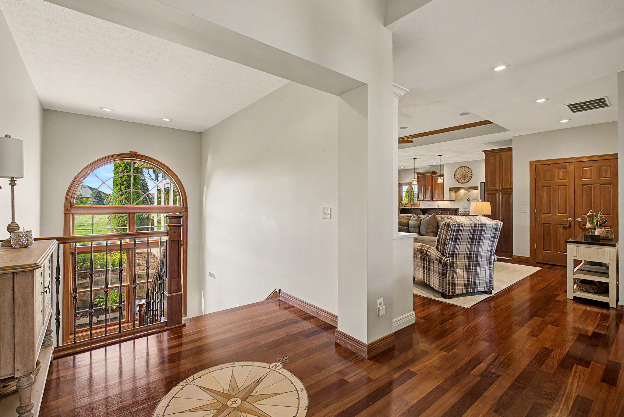 1025 Rosewood Creek, Troy, Ohio 45373