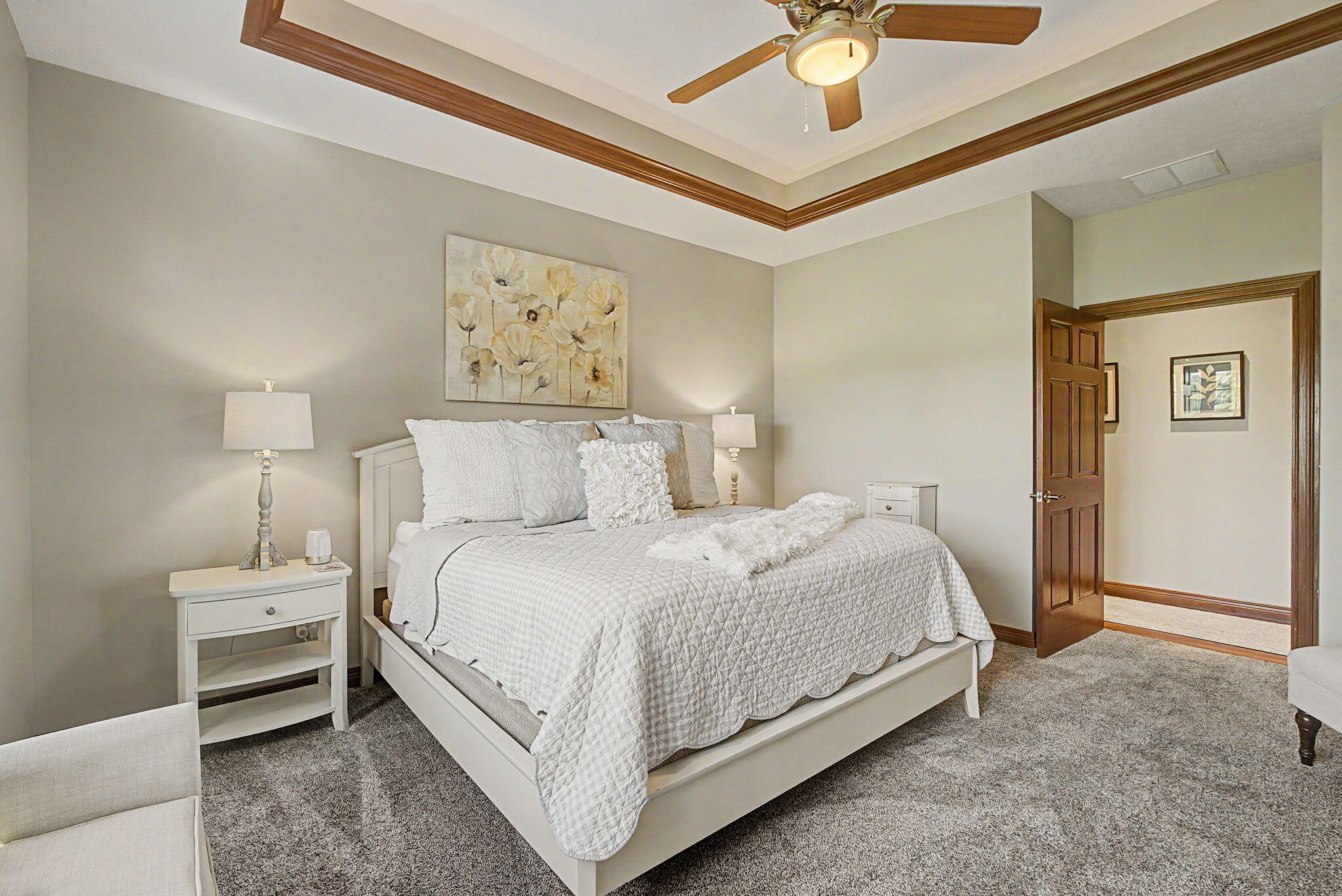 1025 Rosewood Creek, Troy, Ohio 45373