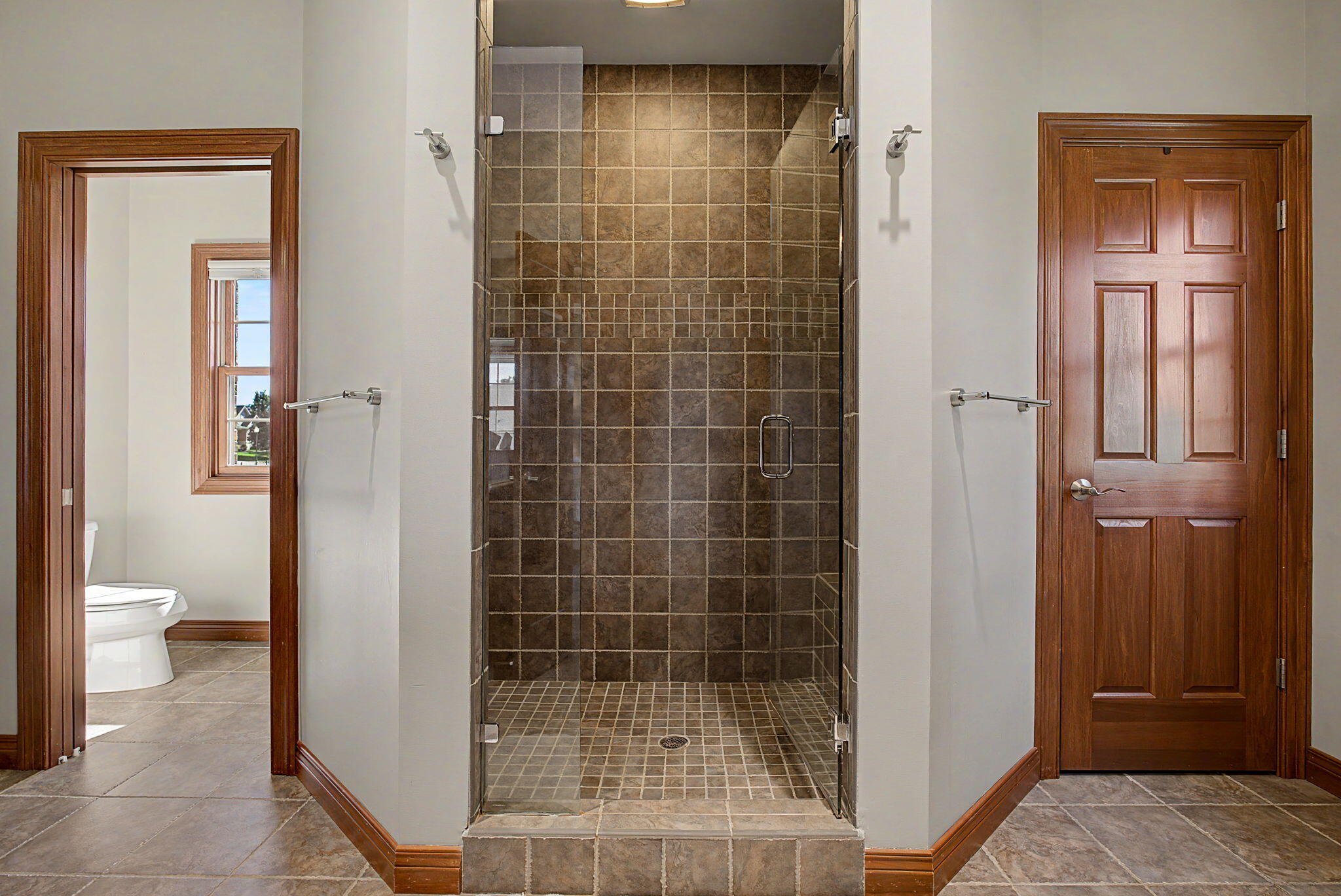 1025 Rosewood Creek, Troy, Ohio 45373