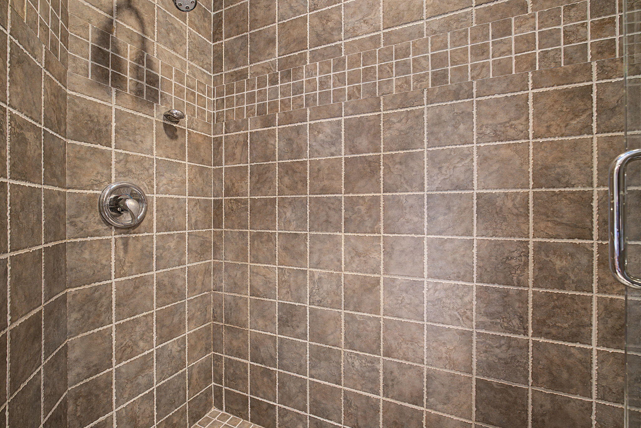 1025 Rosewood Creek, Troy, Ohio 45373