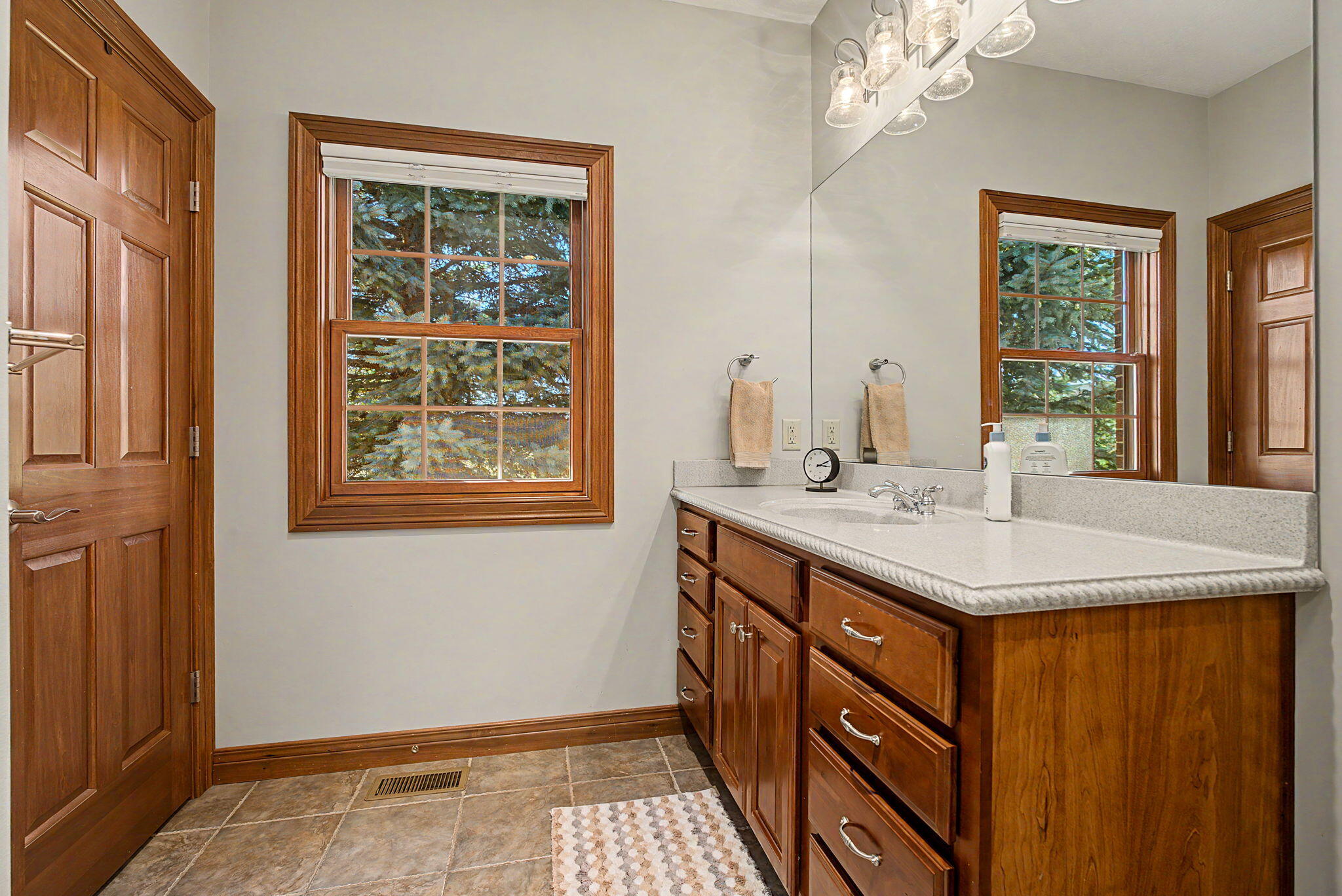 1025 Rosewood Creek, Troy, Ohio 45373