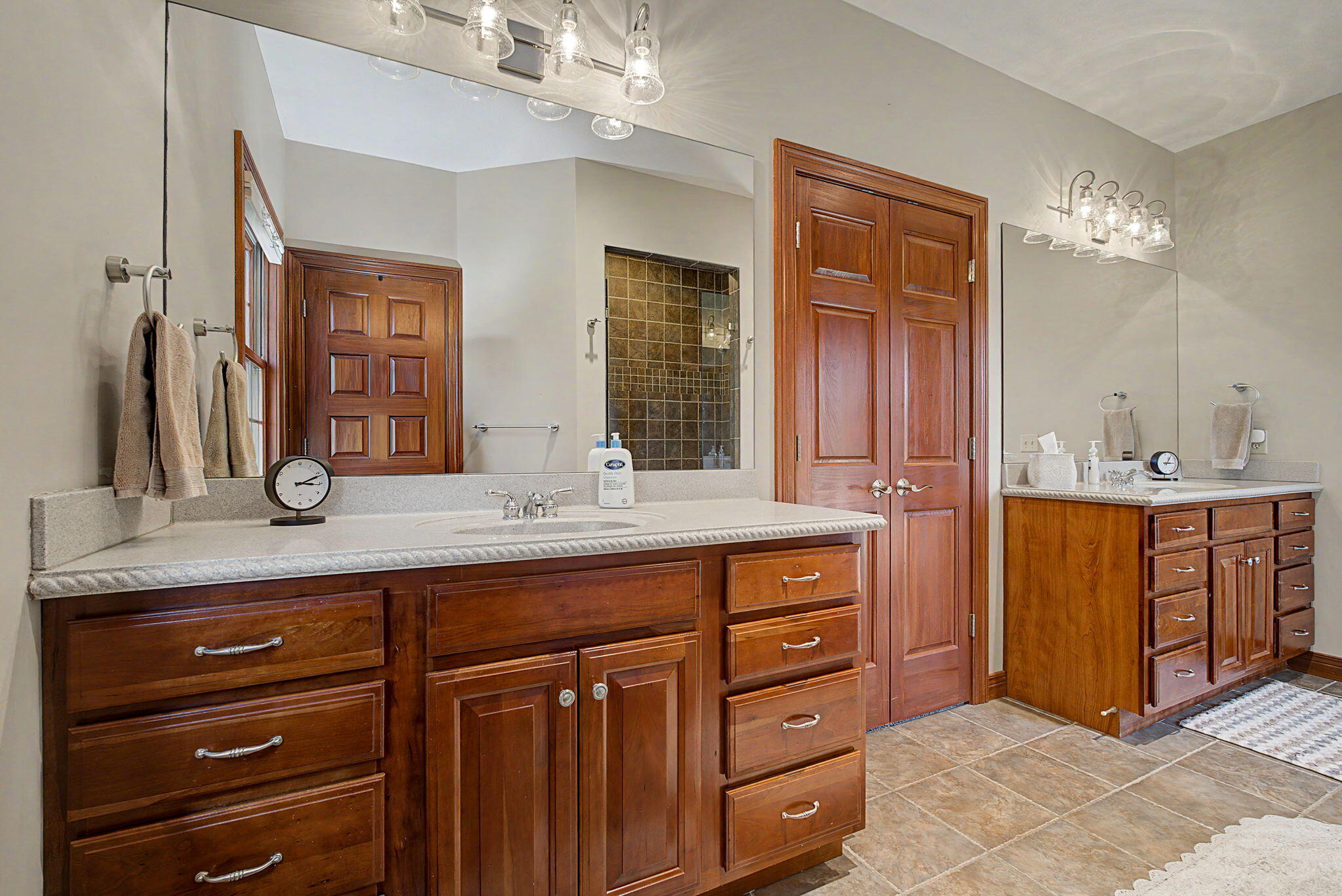 1025 Rosewood Creek, Troy, Ohio 45373