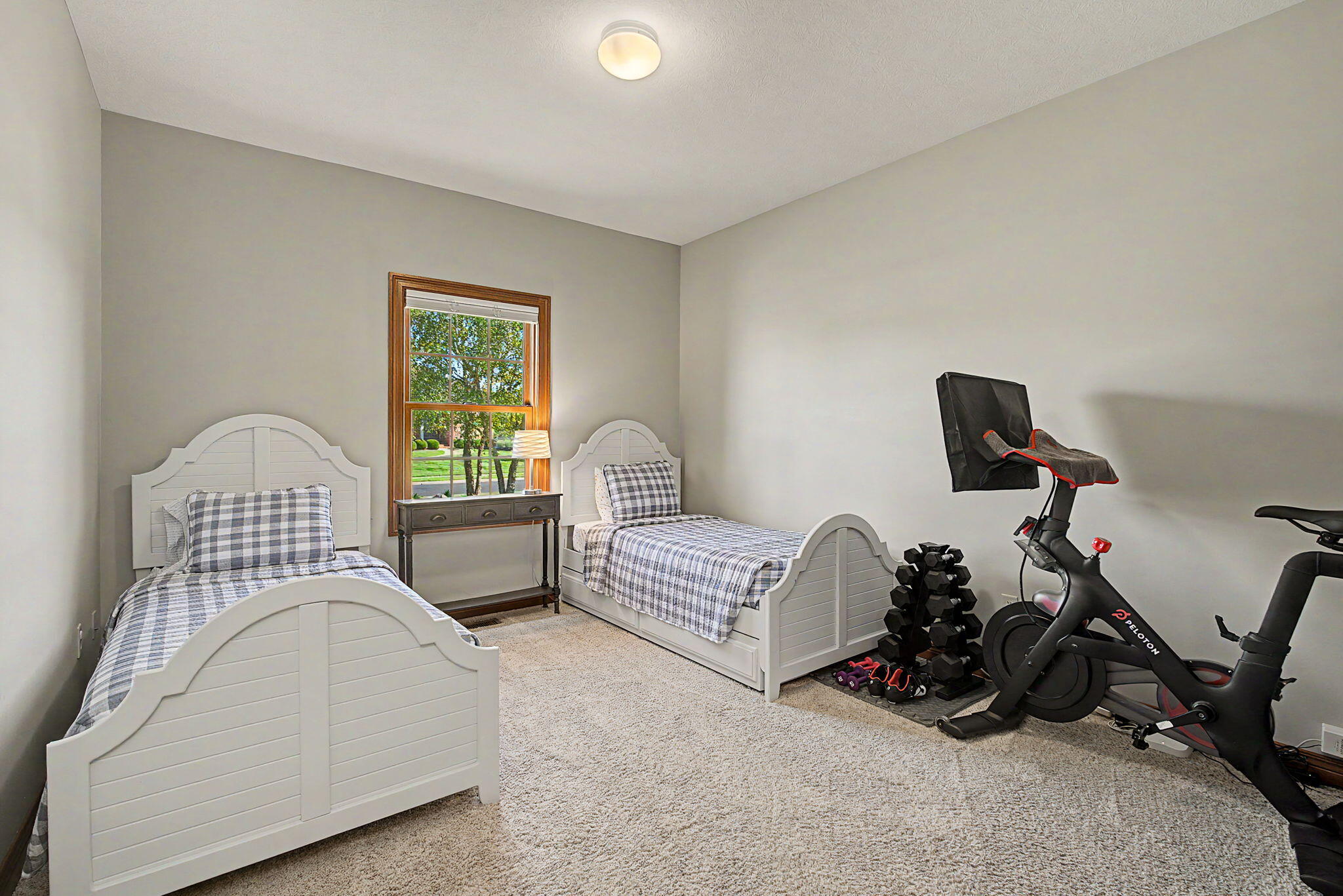 1025 Rosewood Creek, Troy, Ohio 45373