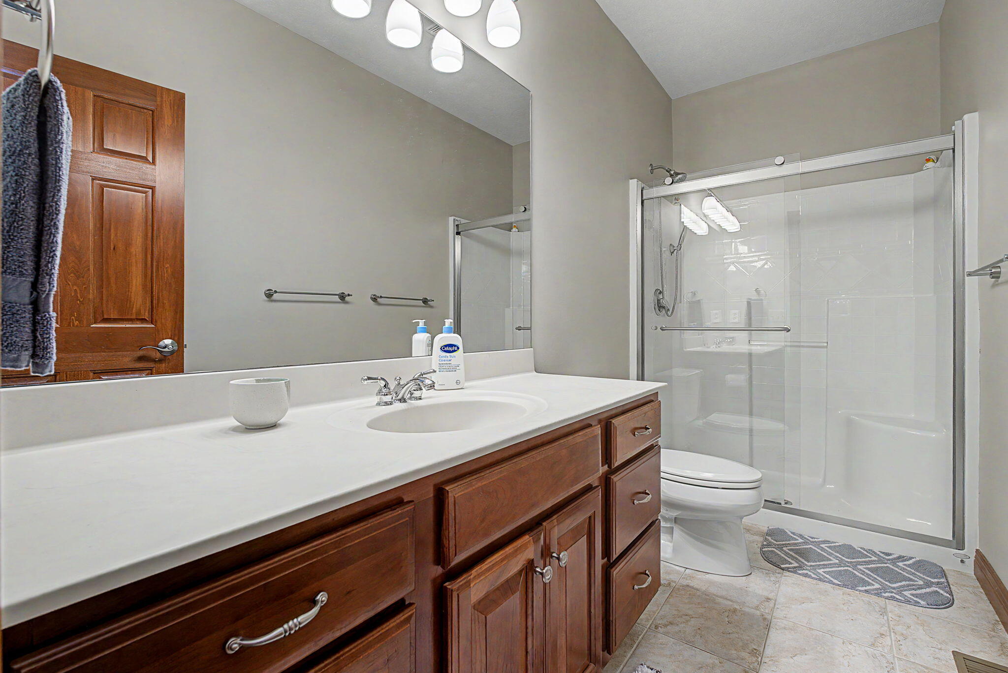 1025 Rosewood Creek, Troy, Ohio 45373