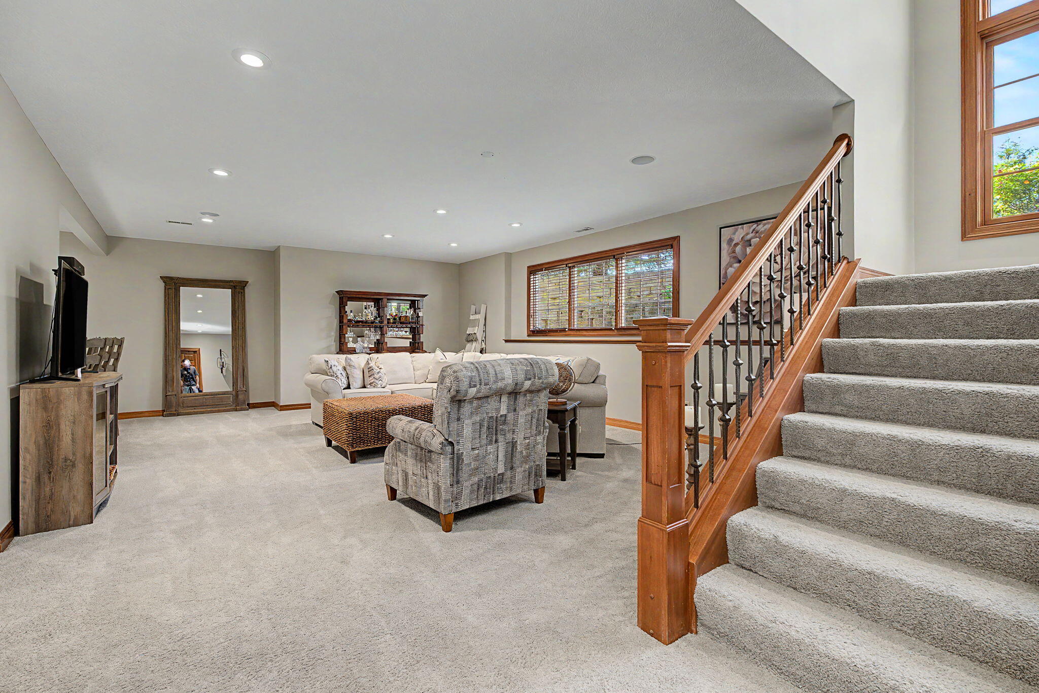 1025 Rosewood Creek, Troy, Ohio 45373