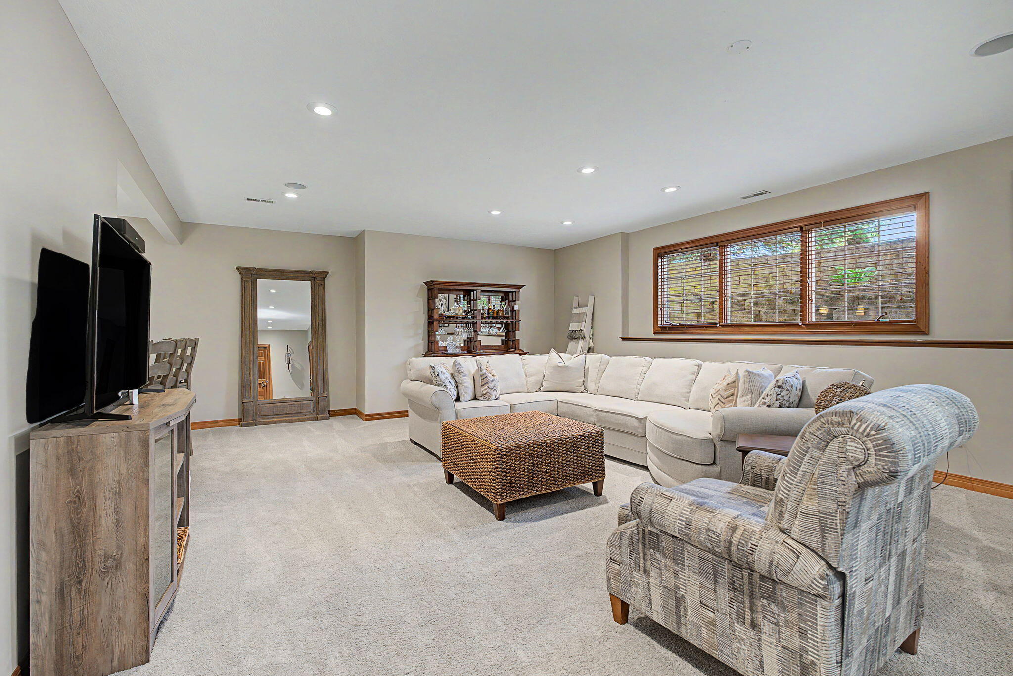1025 Rosewood Creek, Troy, Ohio 45373