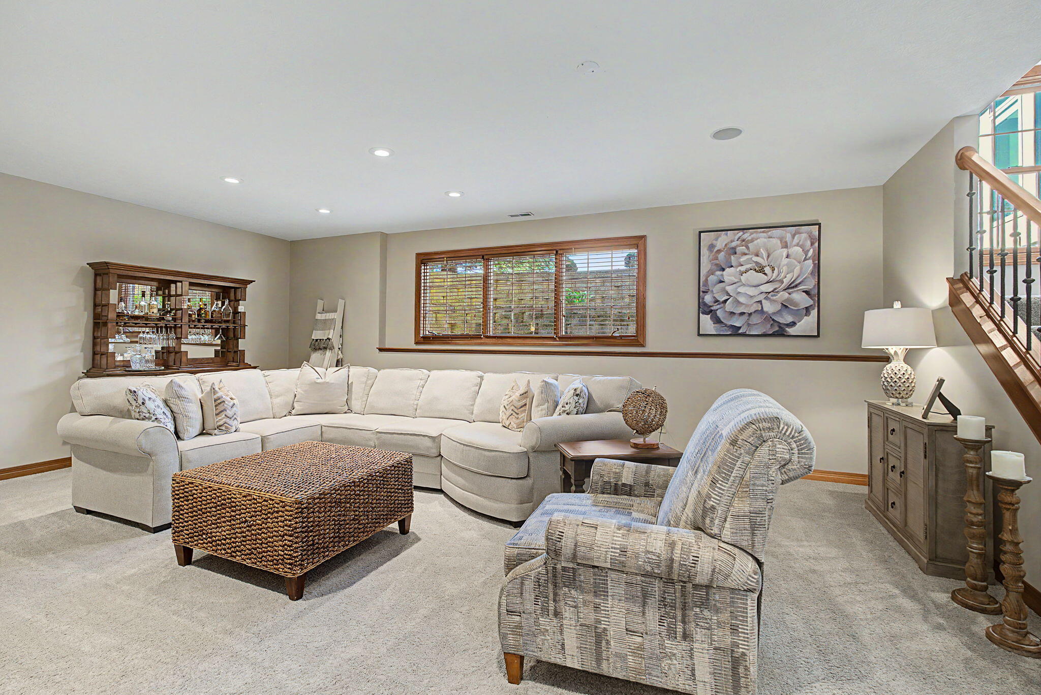 1025 Rosewood Creek, Troy, Ohio 45373