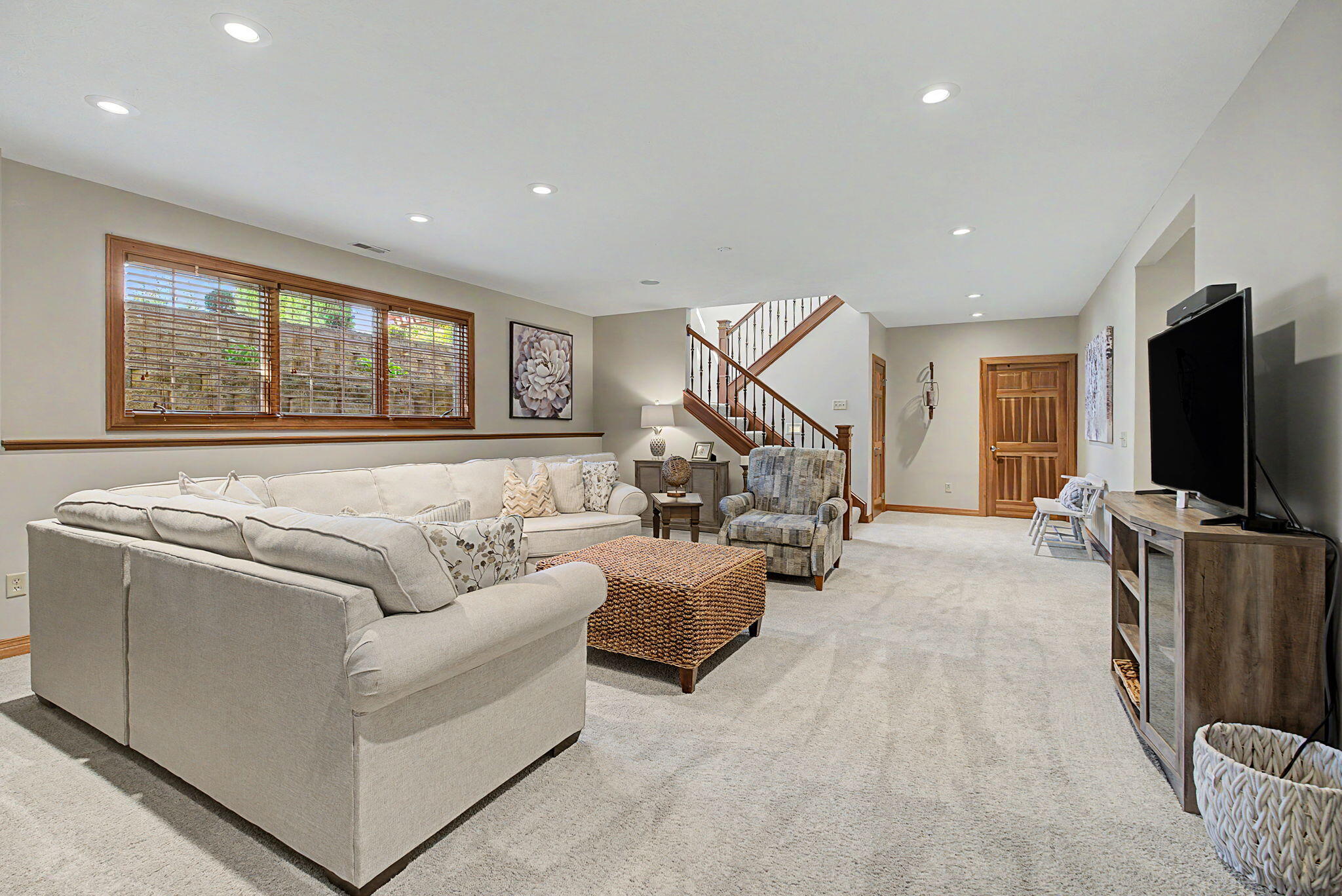 1025 Rosewood Creek, Troy, Ohio 45373