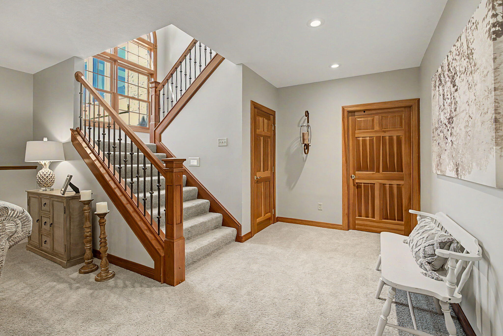 1025 Rosewood Creek, Troy, Ohio 45373