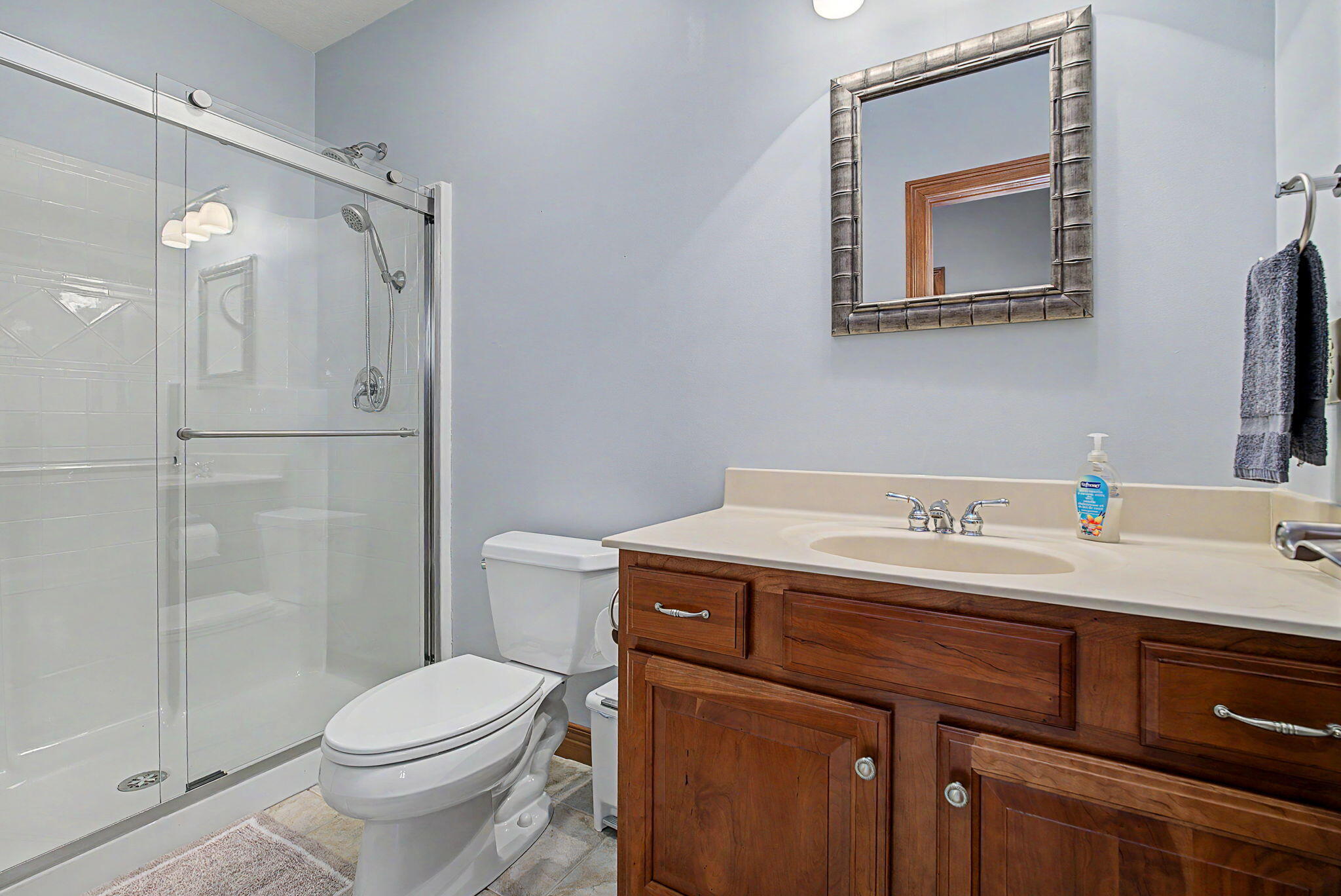 1025 Rosewood Creek, Troy, Ohio 45373
