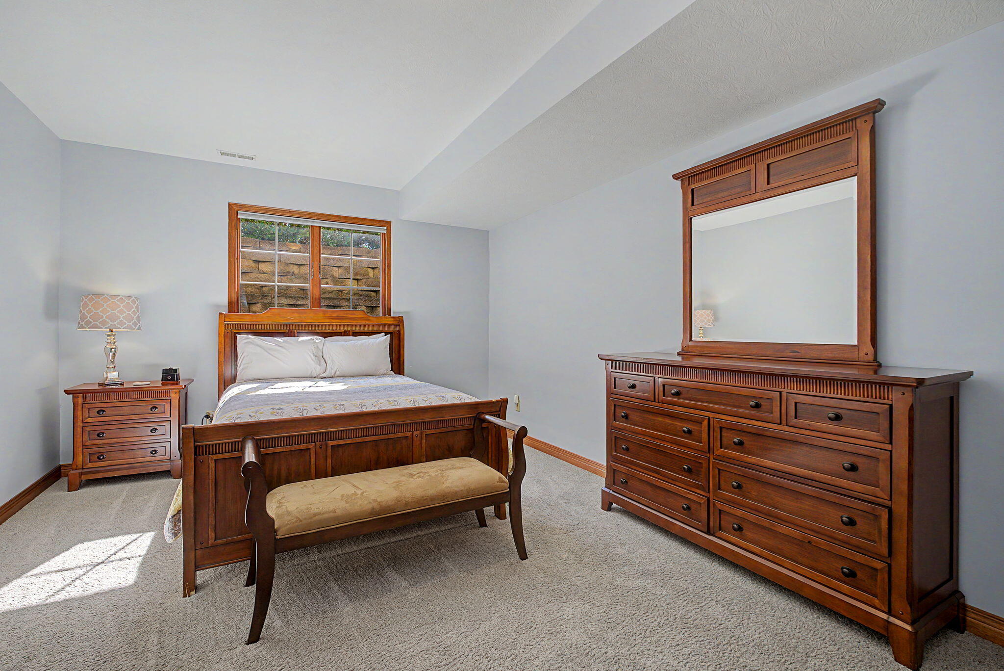 1025 Rosewood Creek, Troy, Ohio 45373