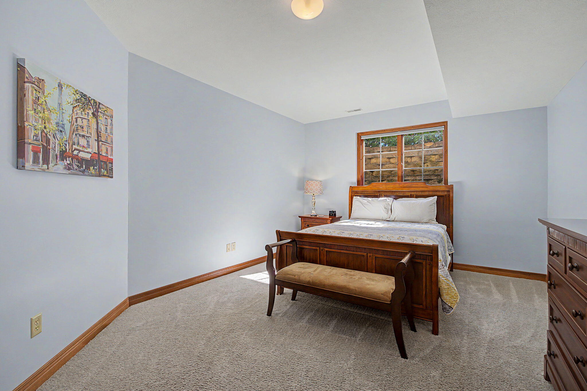 1025 Rosewood Creek, Troy, Ohio 45373