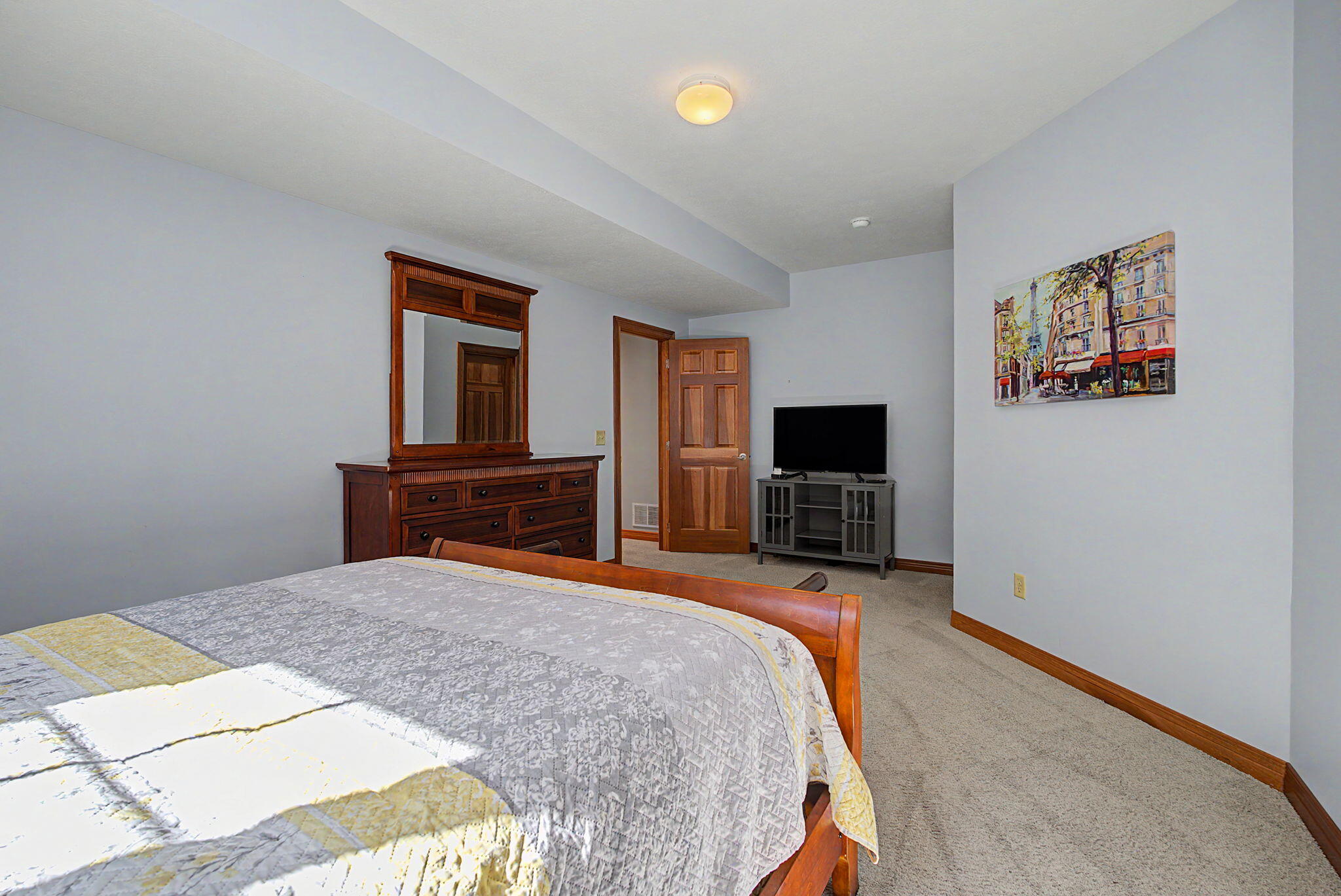 1025 Rosewood Creek, Troy, Ohio 45373